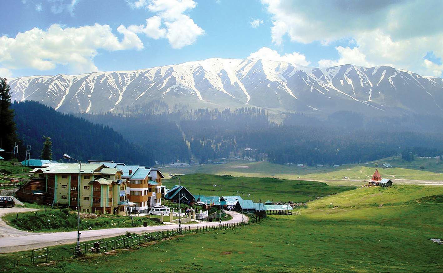 1418x874 Nights 10 Days Jammu Kashmir Family Package
