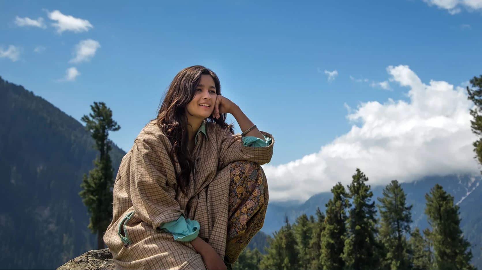 1671x938 Special Report: Good News For Bollywood From Jammu Kashmir, New Film Shoot Policy To Be Implemented By Next Month