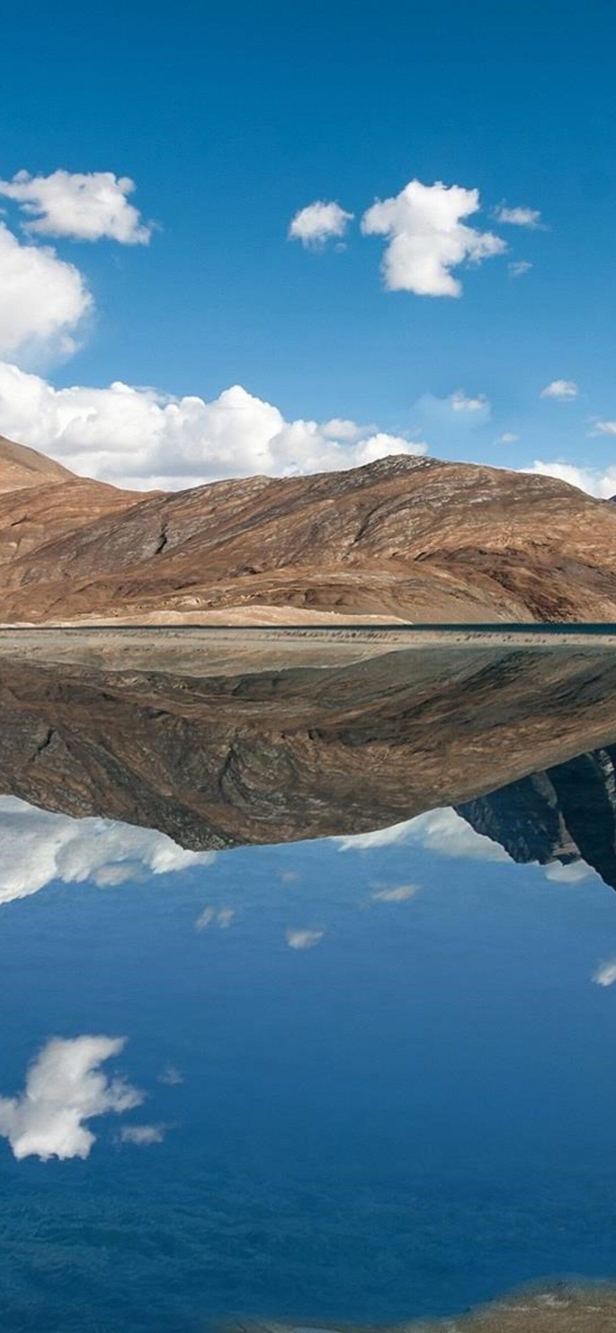1242x2688 Jammu Kashmir Pangong Lake iPhone XS MAX HD 4k Wallpaper, Image, Background, Photo and Picture