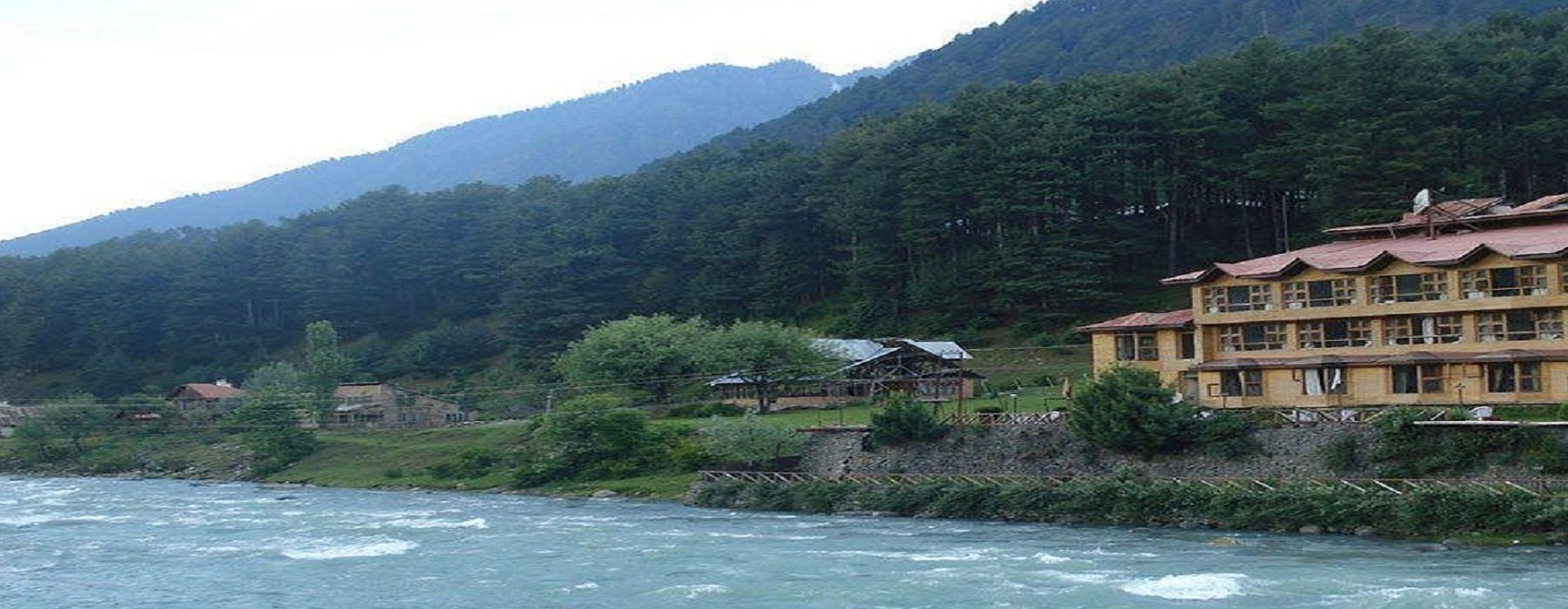 1800x700 Innovations Travels Srinagar