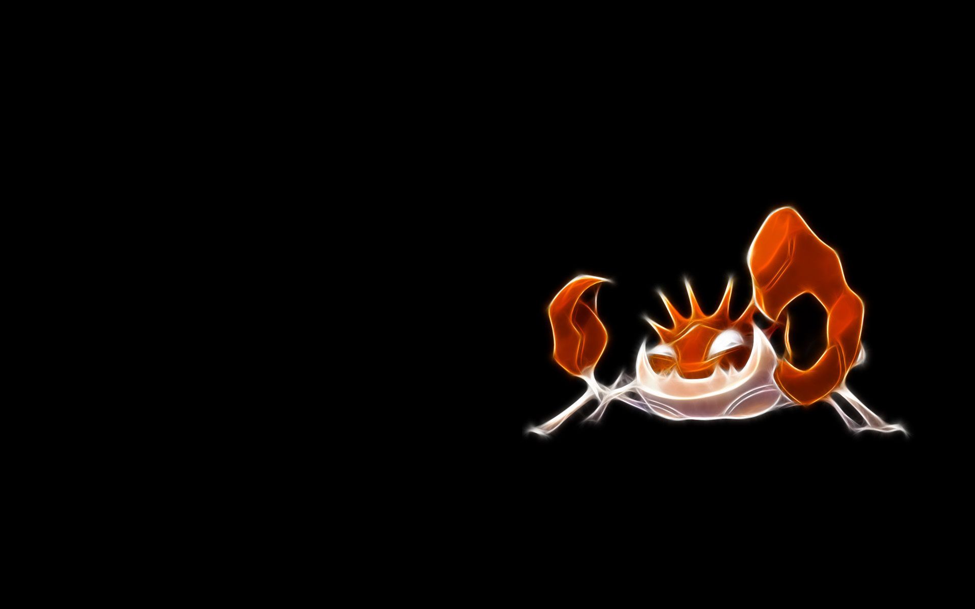 1920x1200 Water Pokémon HD Wallpaper and Background