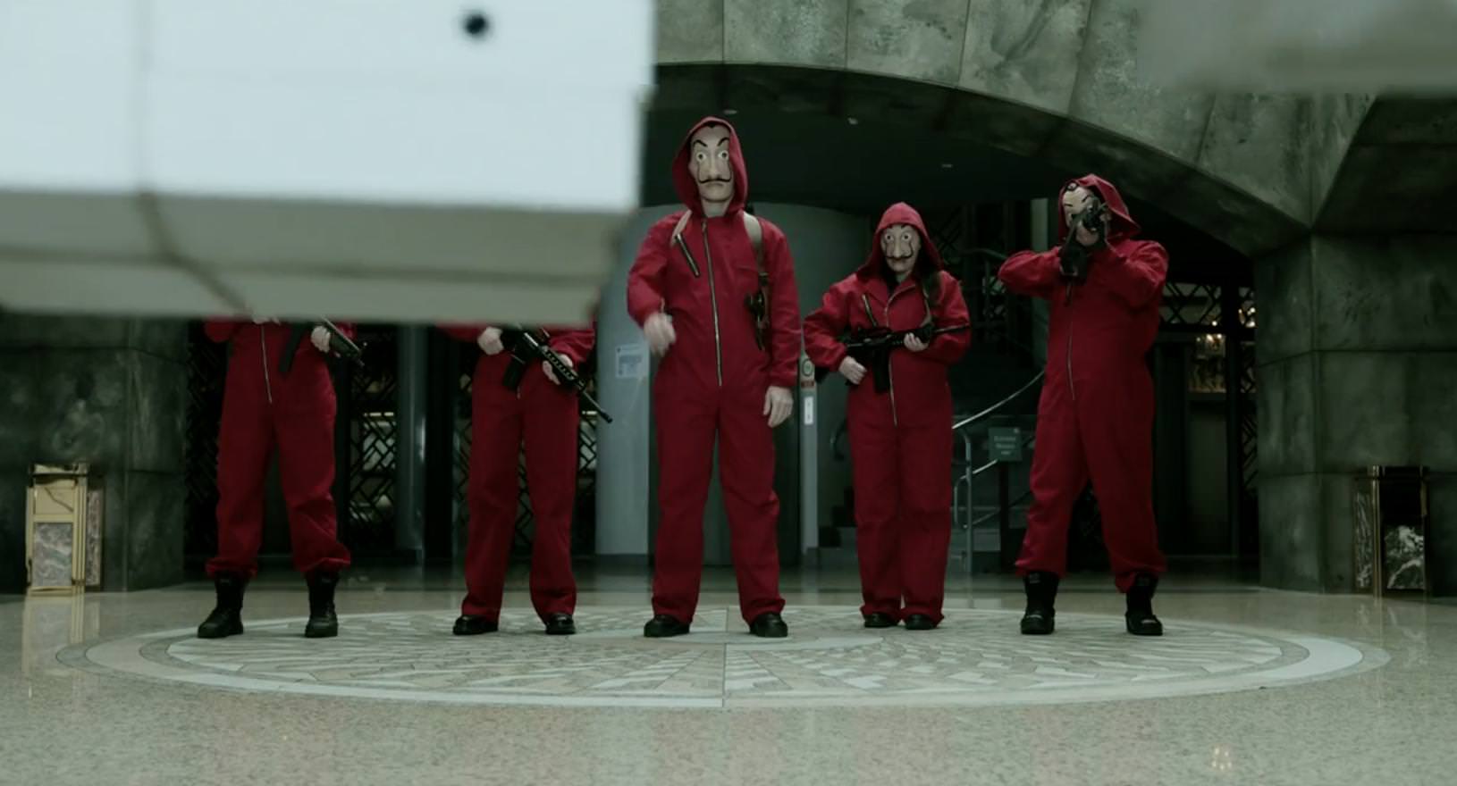 1630x880 La Casa de Papel (Money Heist)S01ep13 -Dahub Stream