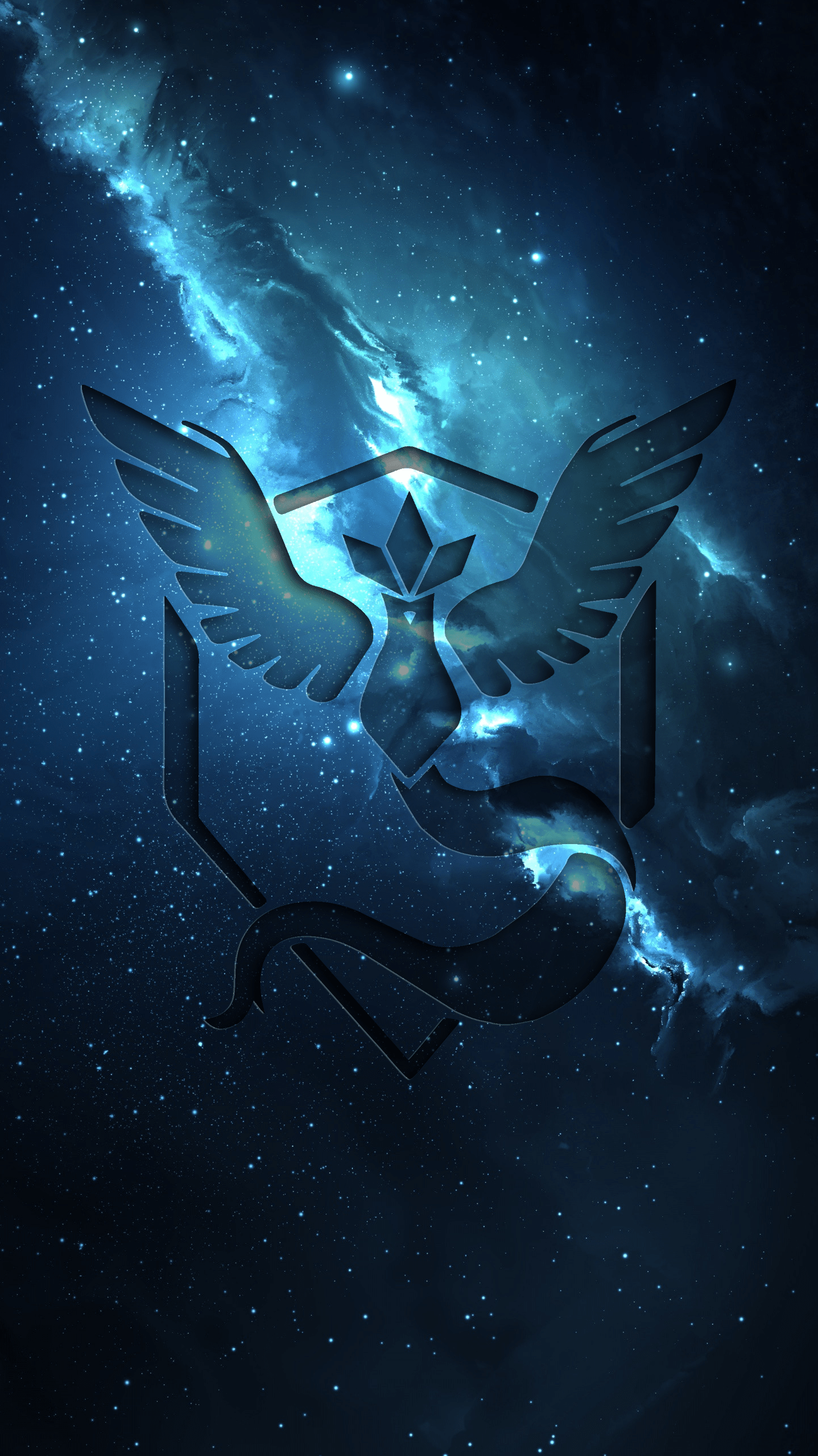 1438x2558 Water pokemon Wallpaper Download