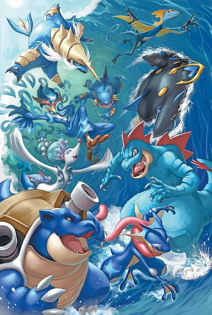 735x1095 Quirkilicious