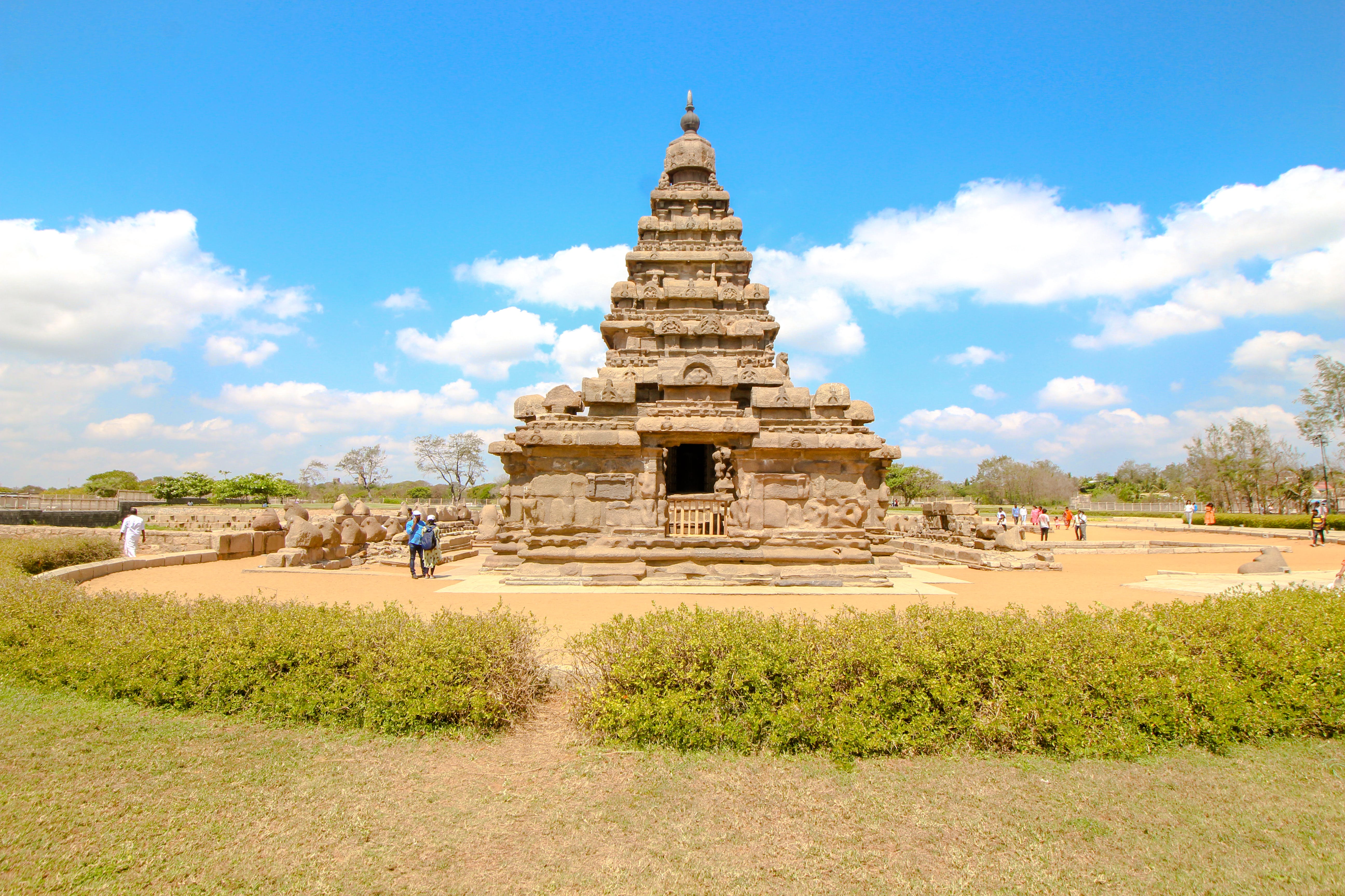5184x3456 Mahabalipuram Photo, Download The BEST Free Mahabalipuram & HD Image