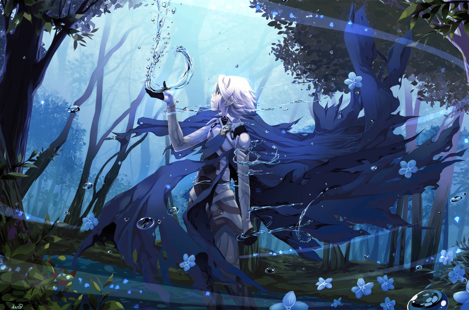 1920x1268 Download Fire Emblem Wallpaper
