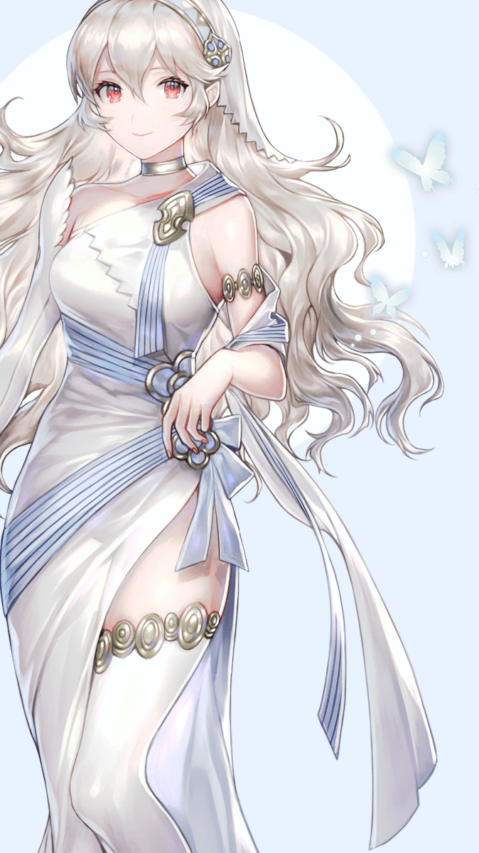 674x1200 fire emblem