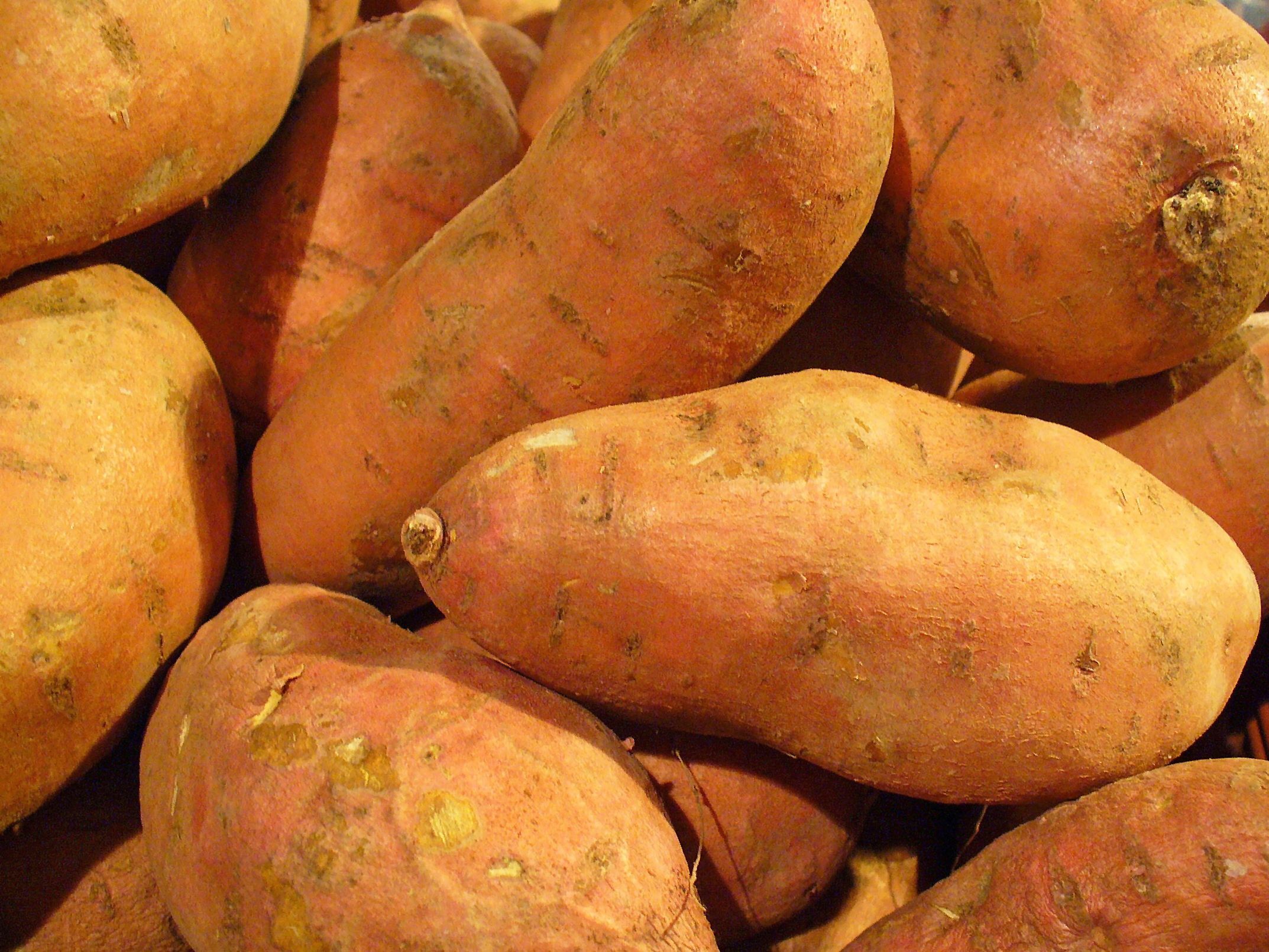 2146x1611 Sweet potato
