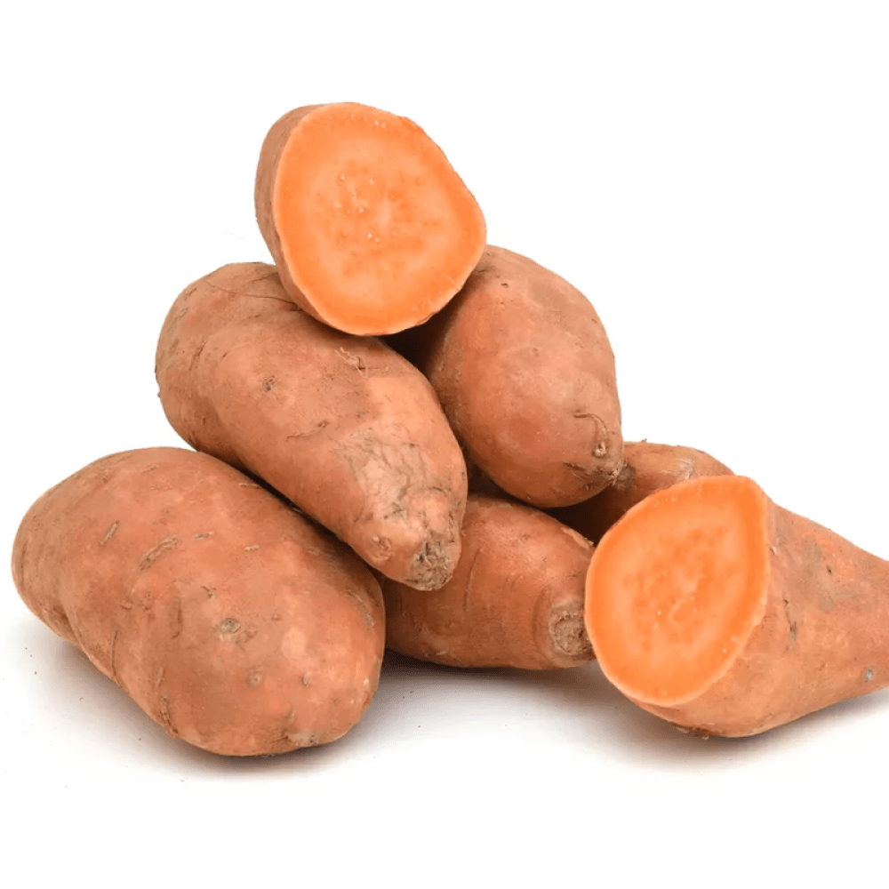 1000x1000 Buy Fresh sweet potato Vegetables Online in Chennai