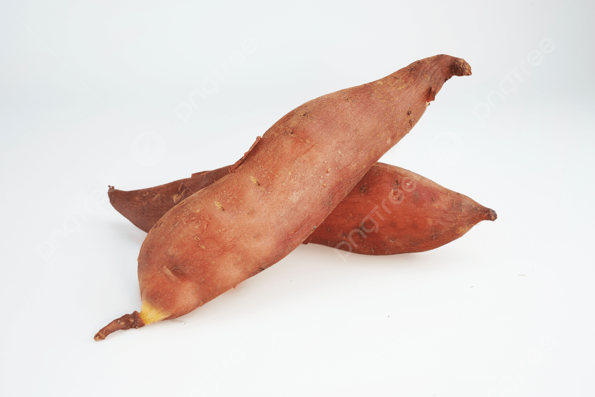 1200x801 Fresh And Delicious Sweet Potato Background, Fresh, Delicious, Sweet Potato Background Image And Wallpaper for Free Download