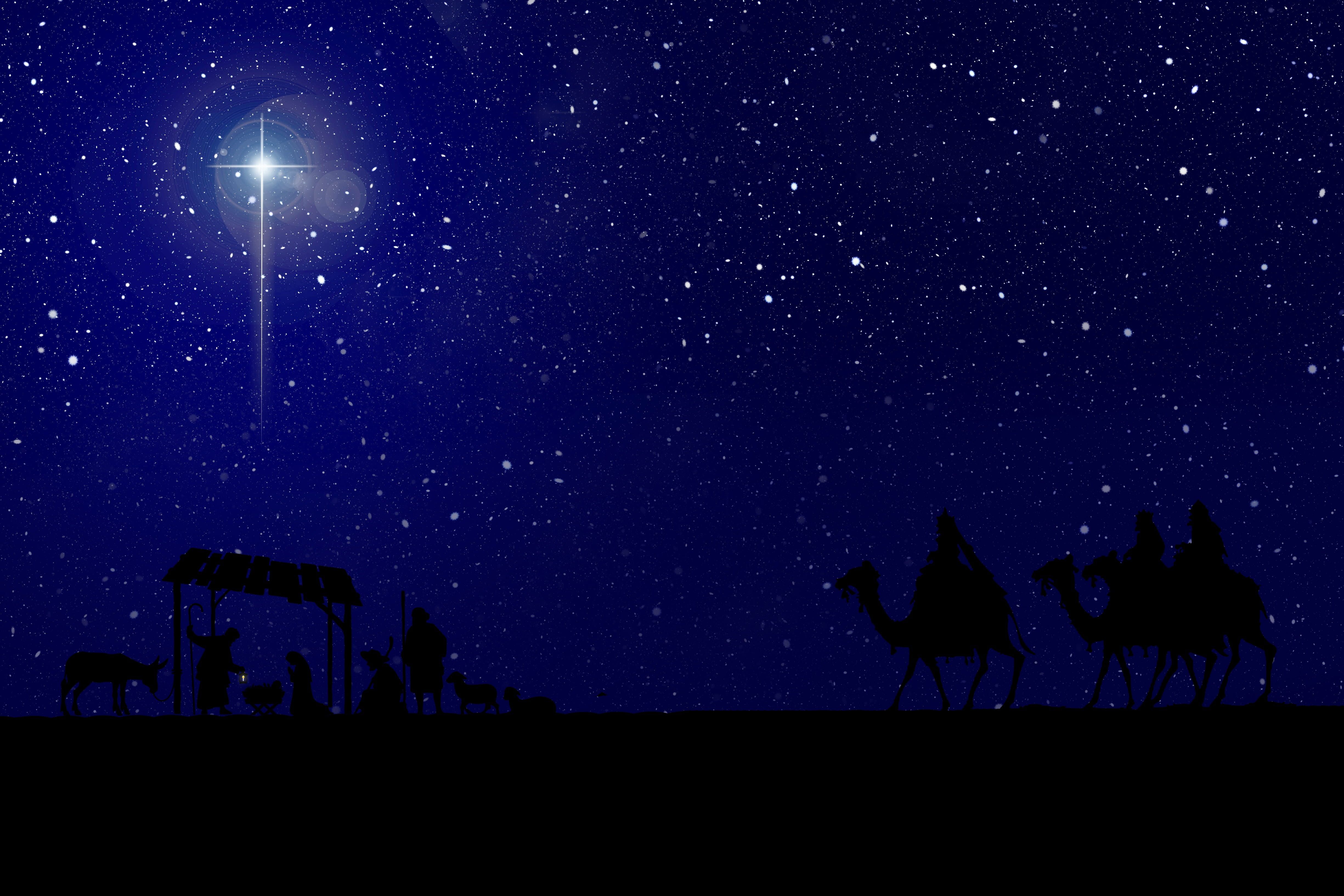 4900x3267 Natal