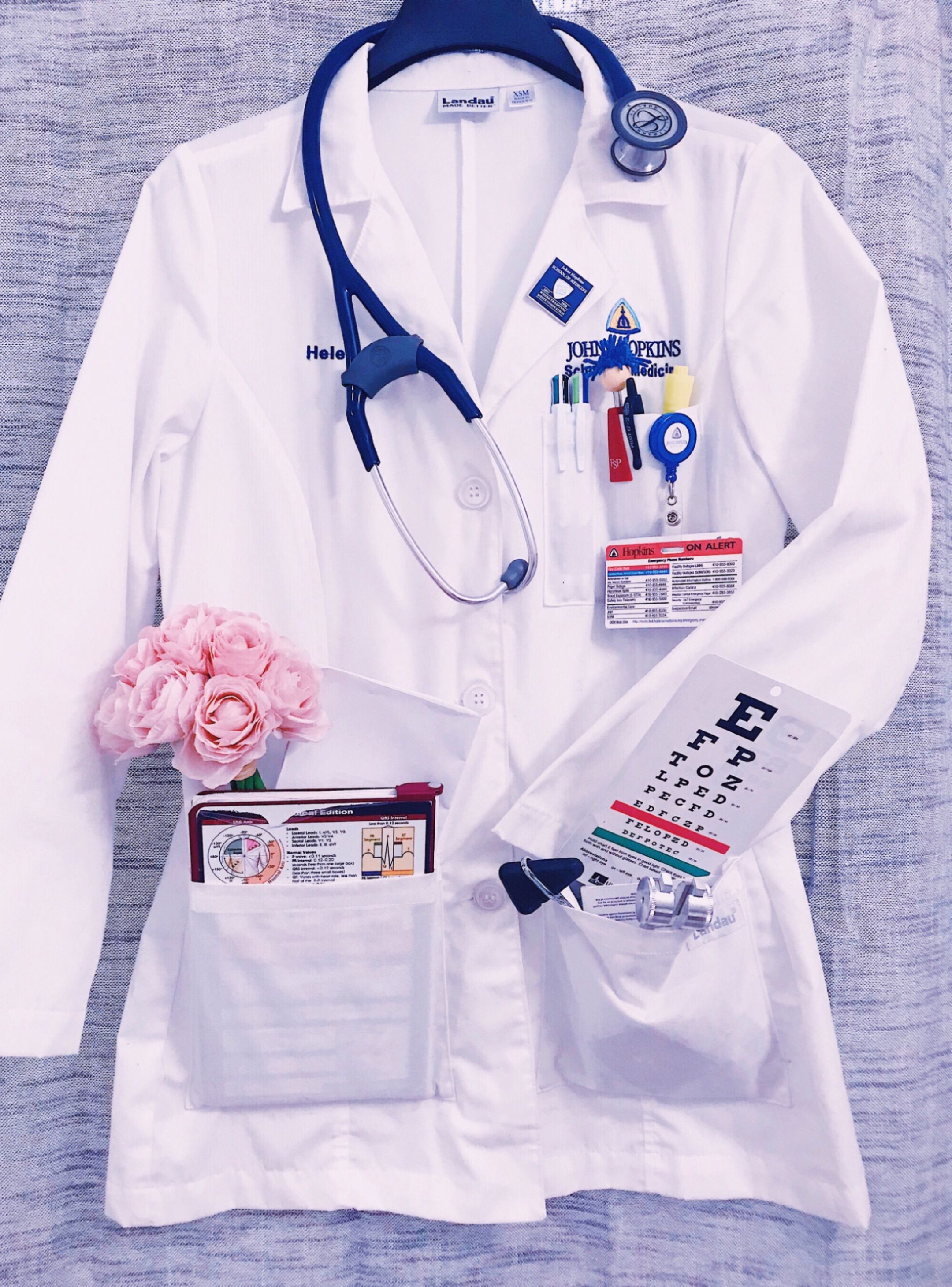 2160x2919 White coat. Doctor white coat, Doctor coat, Doctor outfit