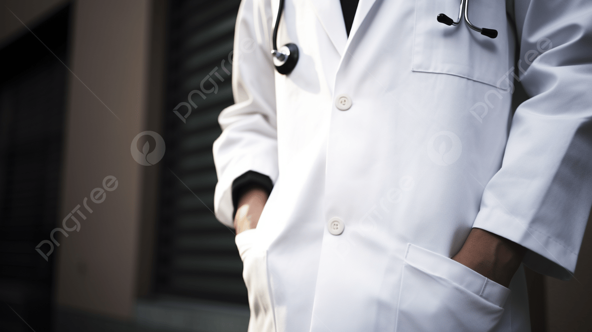 White Coat Wallpapers - Top Free White Coat Backgrounds - WallpaperAccess