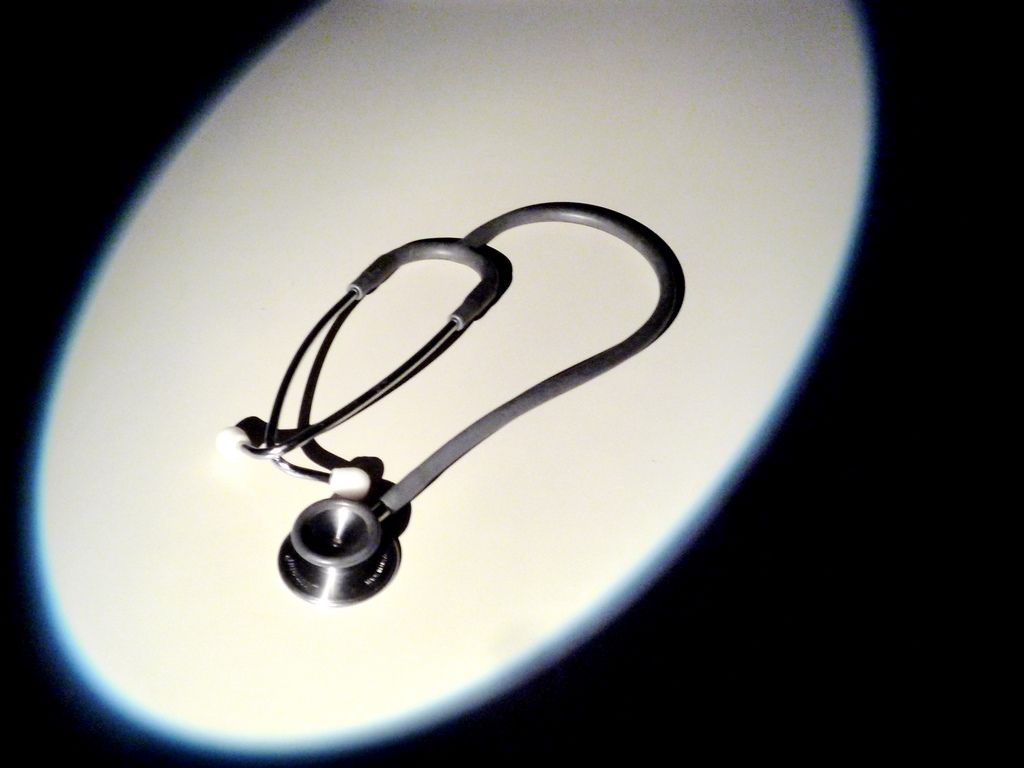 1024x768 White Coat, Black Book In House, The Online Peer Reviewed Publication For Residents & Fellows