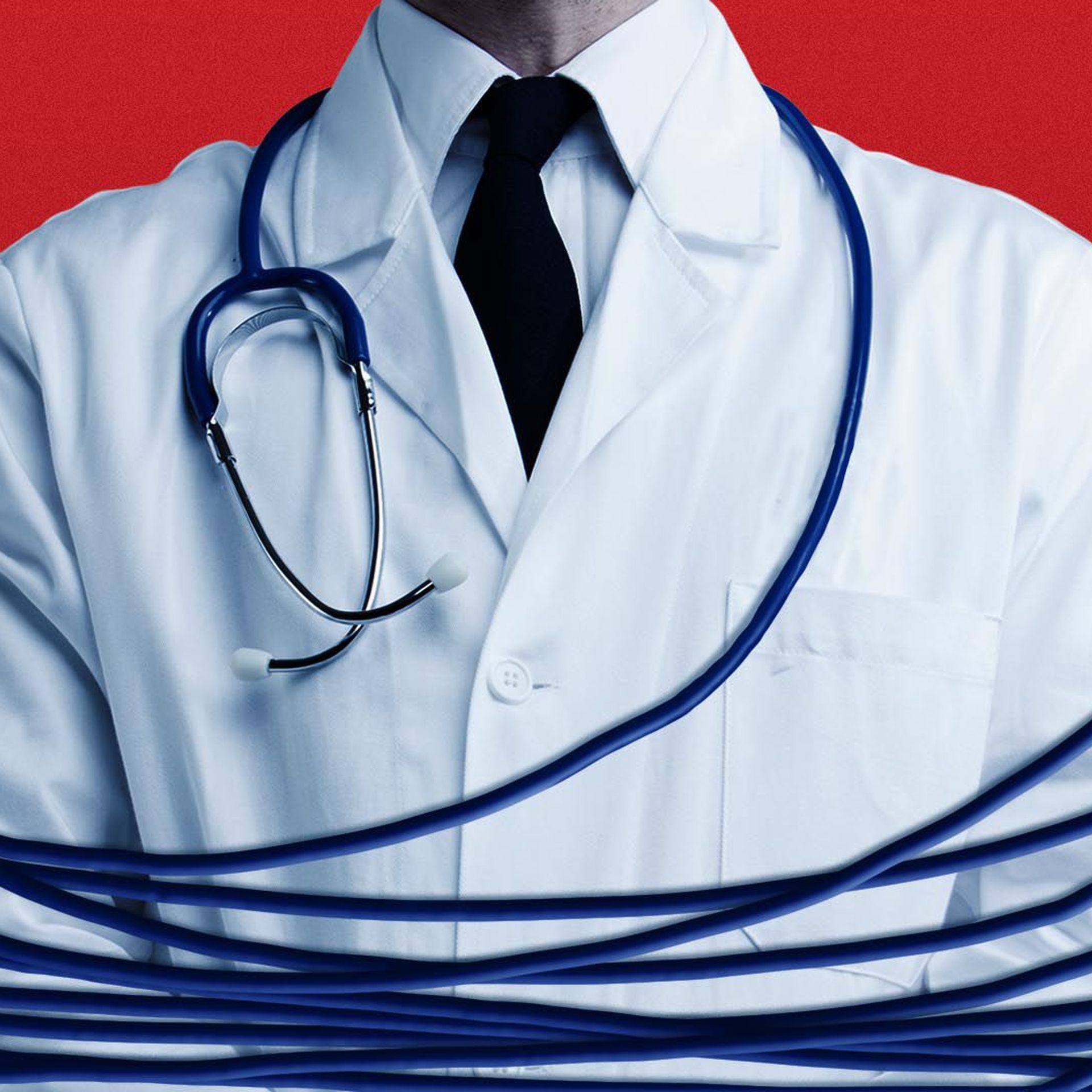 White Coat Wallpapers - Top Free White Coat Backgrounds - WallpaperAccess