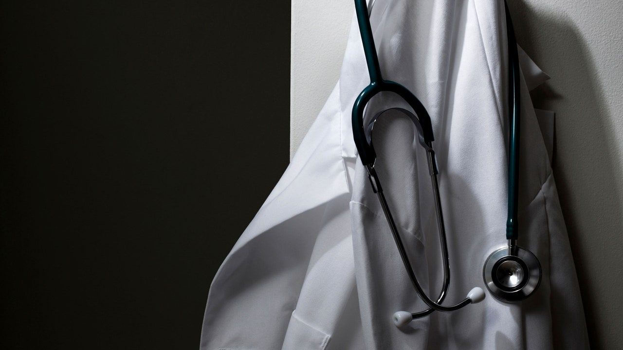 1280x720 America's Looming Primary Care Crisis. The New Yorker