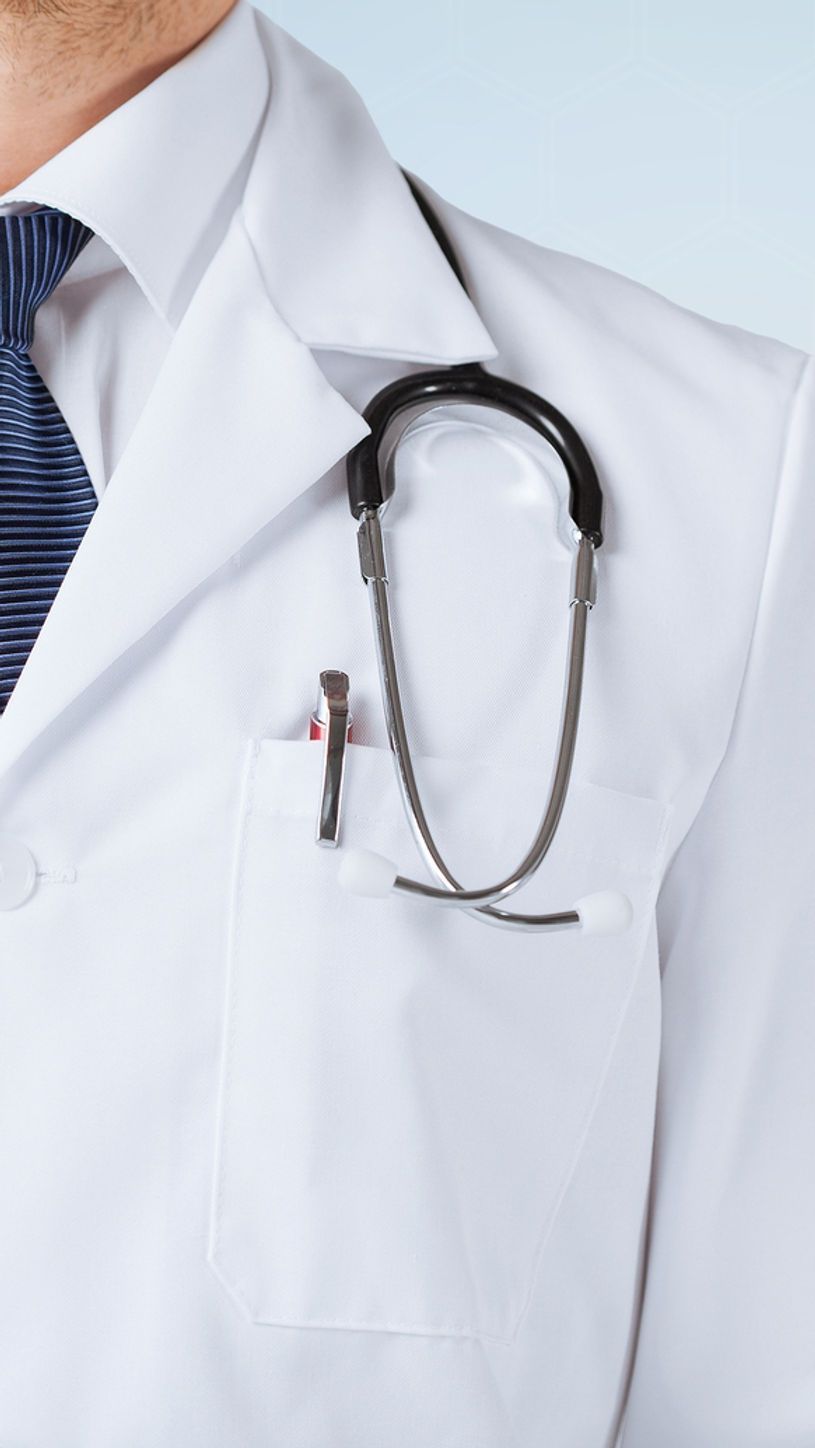 815x1448 Direct Primary Care of Eugene. Dr. Andrew Gilchrist