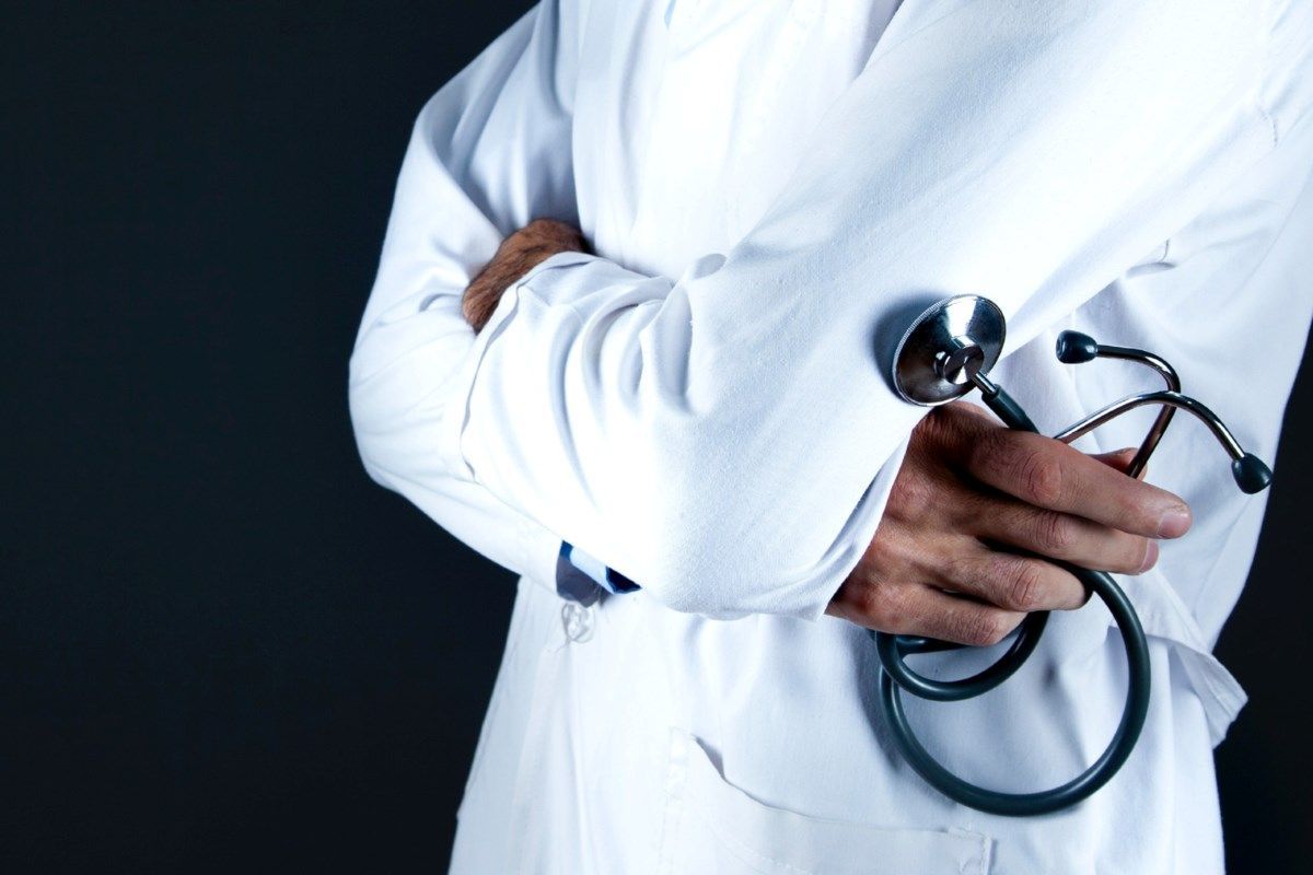 1200x800 OPINION: Prostate cancer treatment is not always the best option Longmont Leader