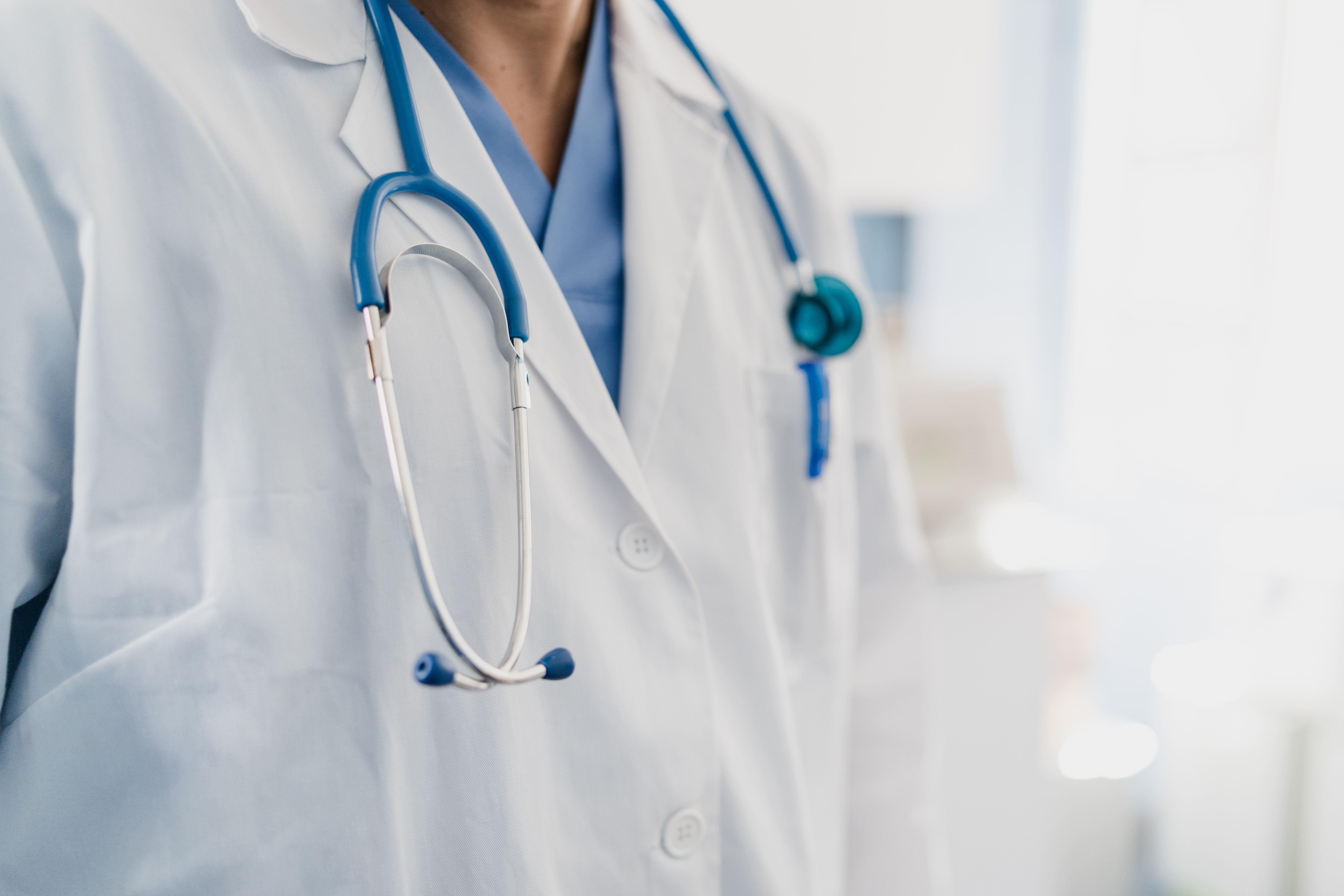 5566x3711 Medicare open enrollment begins, here's where to find official info