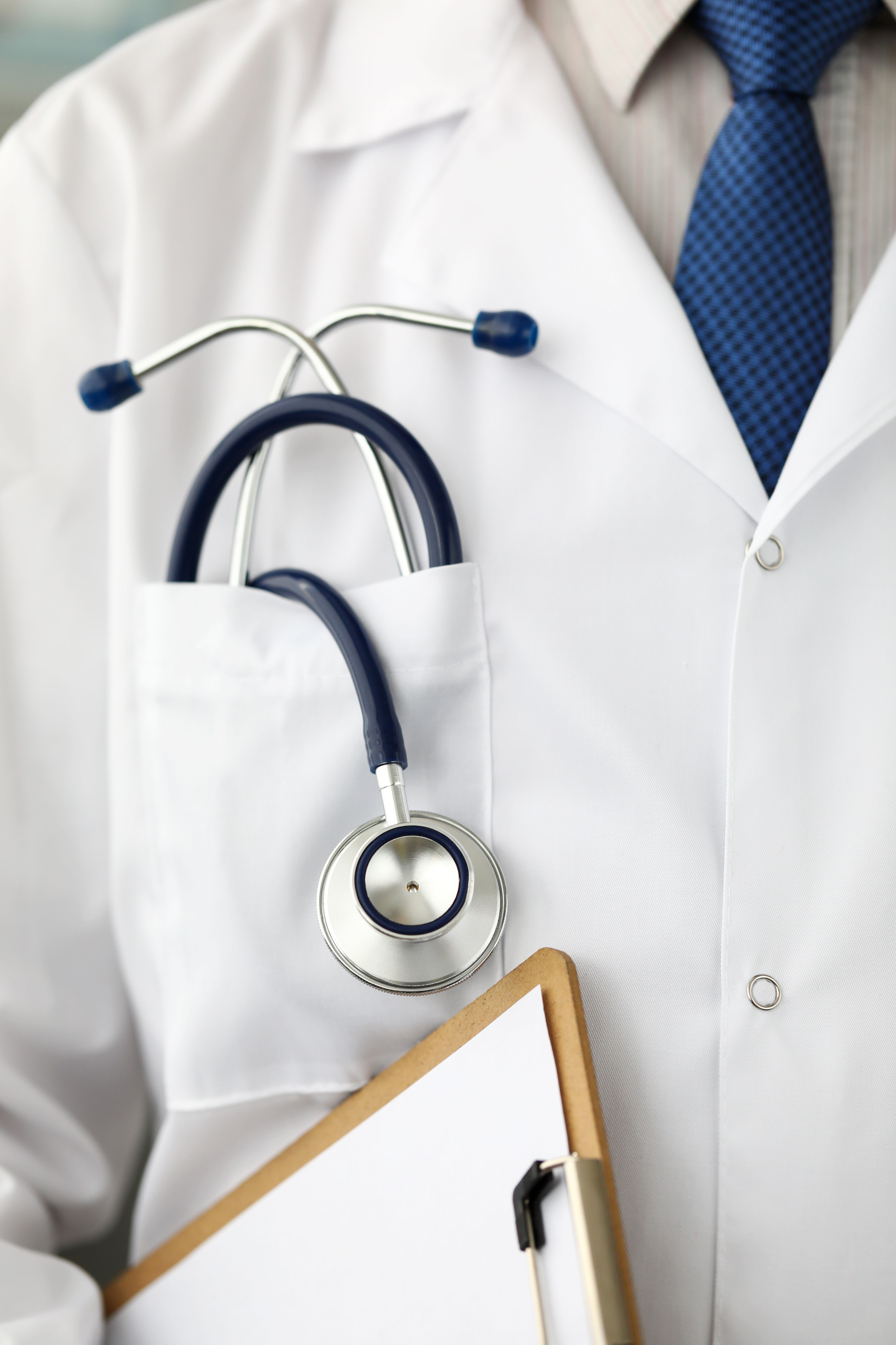 4480x6720 Is It Time To Get Your Colorectal Cancer Screening?