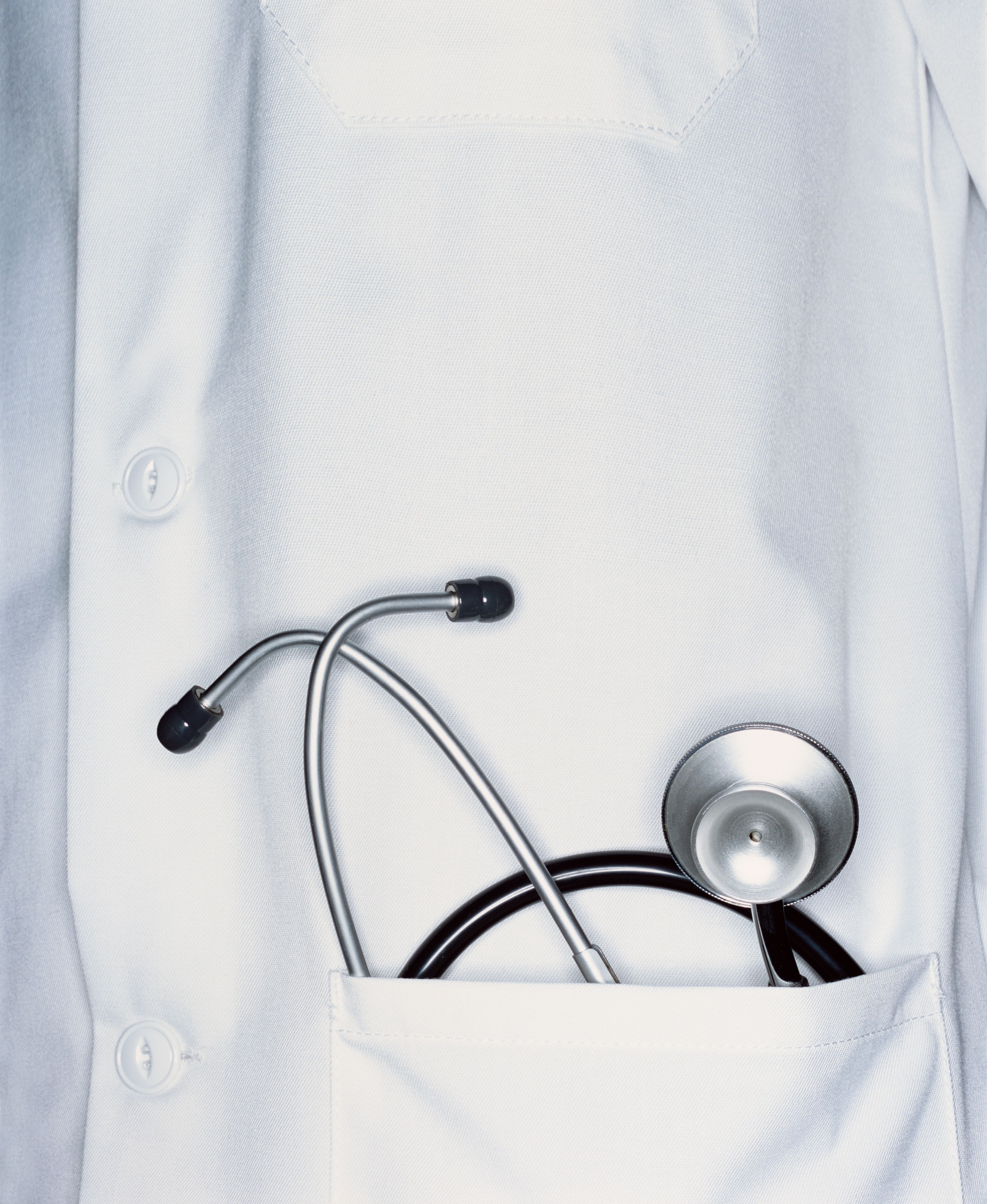 3839x4681 Physician Assisted Suicide: Nothing Progressive About It