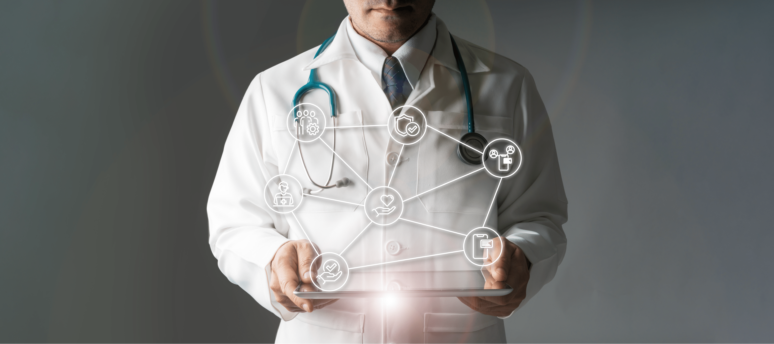 3000x1334 Benefits of Interoperability on Clinical Workflows