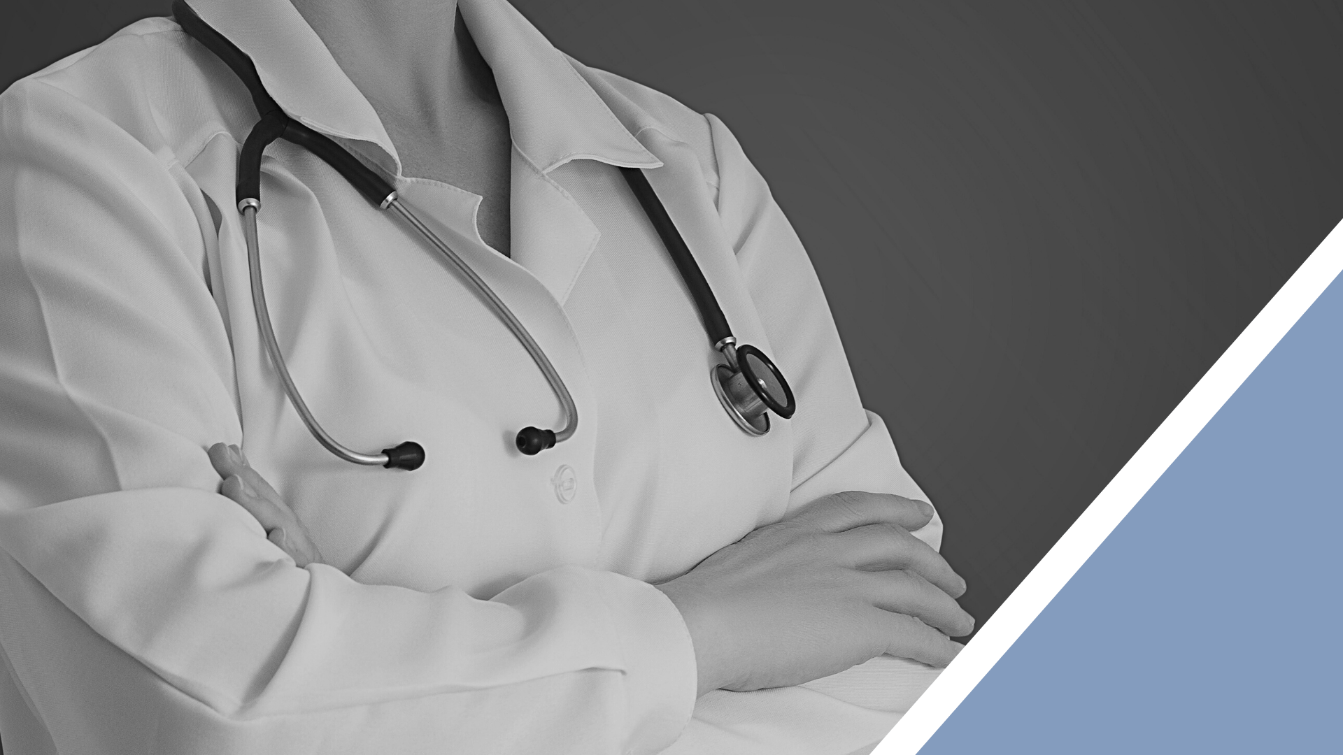 1920x1080 Marketing Opportunities Medical Society