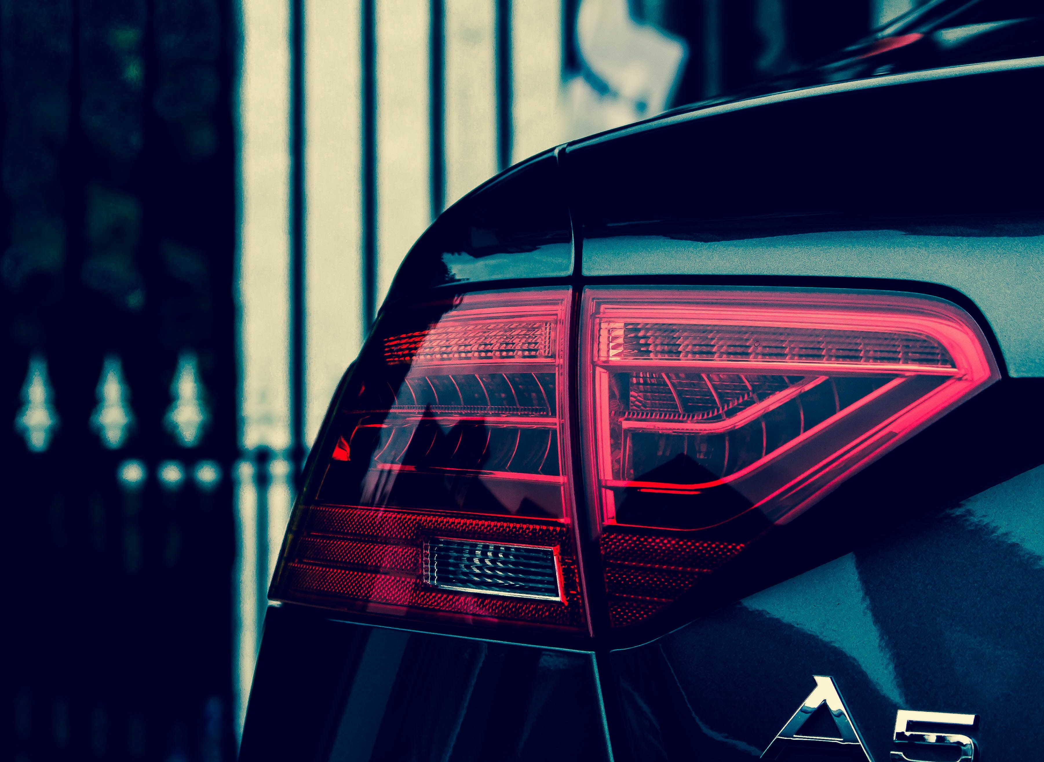 3604x2629 Audi Photo, Download The BEST Free Audi & HD Image