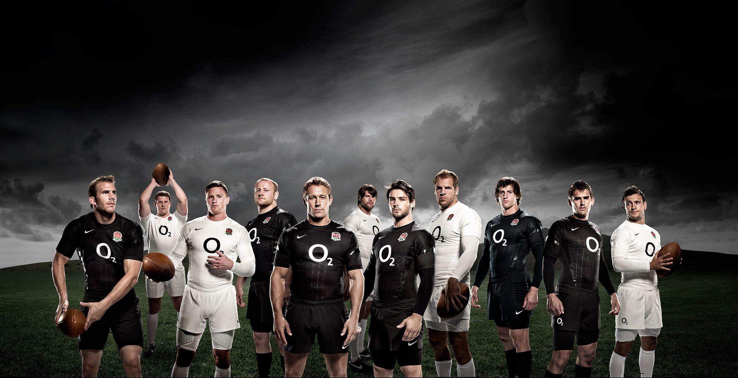 Hình nền Rugby – Top Những Hình Ảnh Đẹp