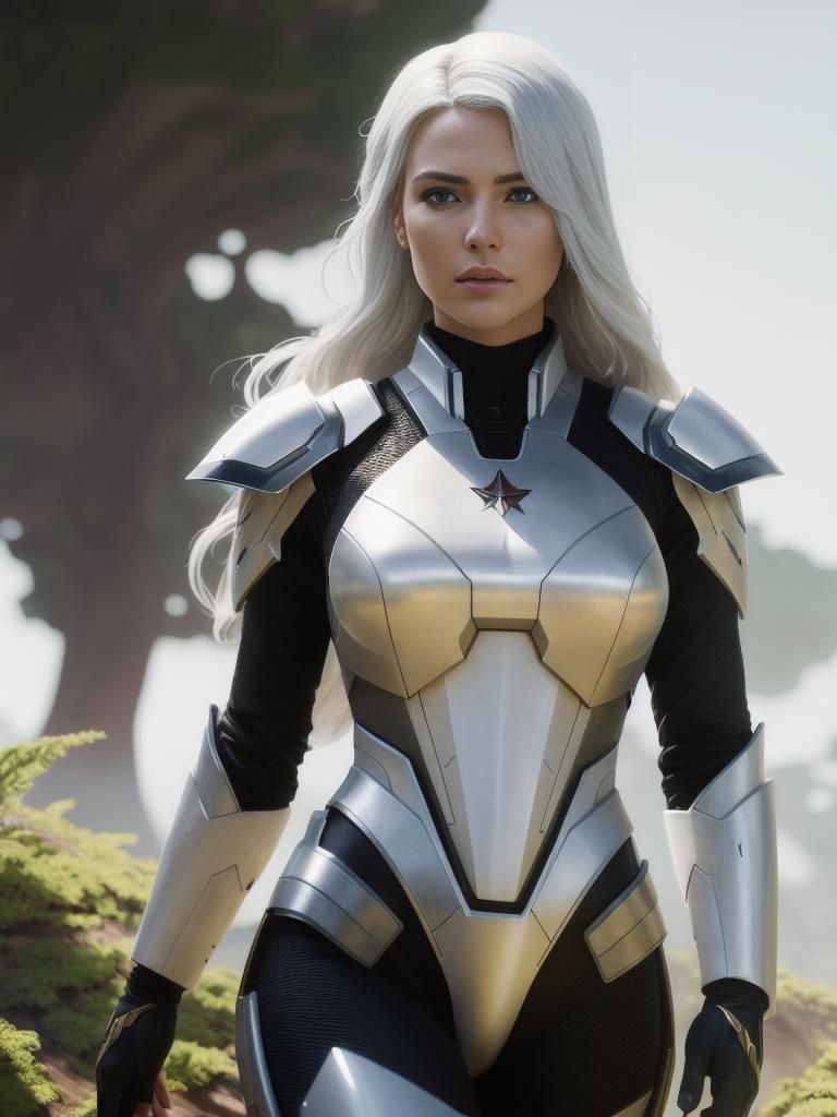 768x1024 Image