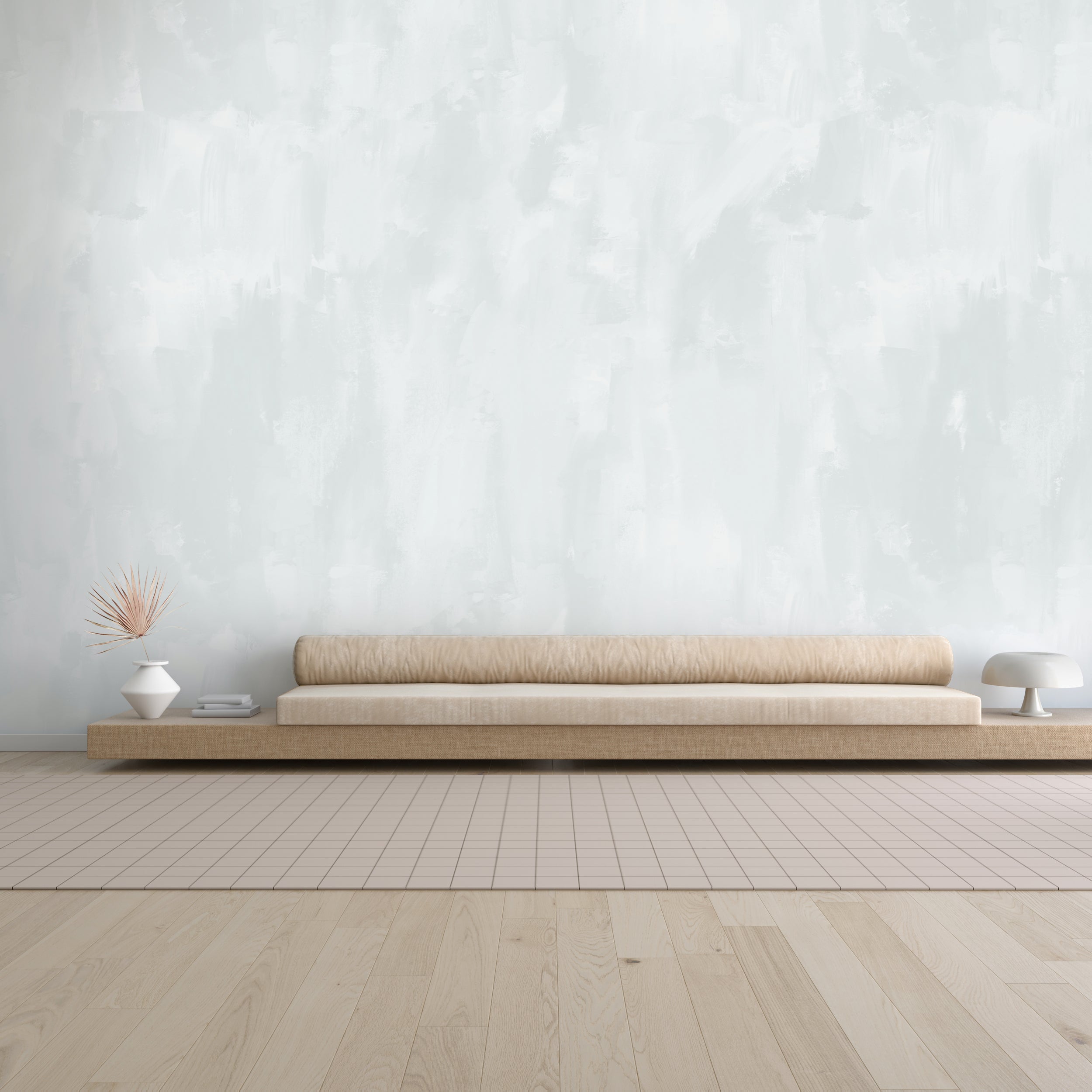 2500x2500 Modern Interior Design, Wallpaper & Removable Decals. drop it MODERN® it Modern
