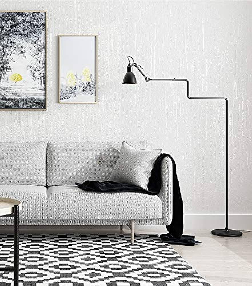 882x1000 AMAZWI Wallpaper Modern Minimalist Diatom Mud 3D Non Woven Wallpaper Living Room Background Wall Hotel Wallpaper (Color : E)