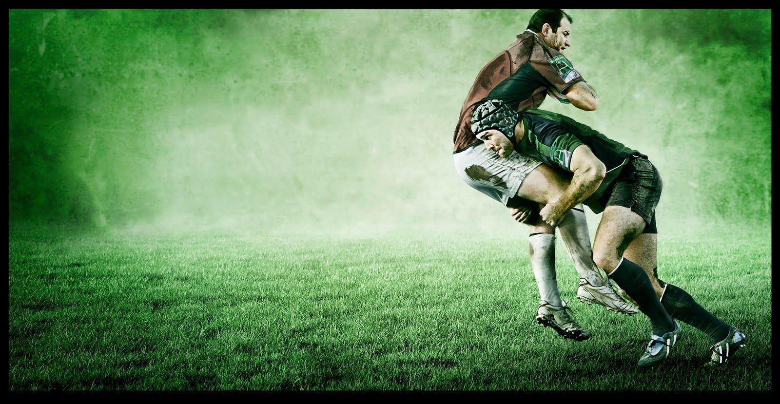 Rugby Wallpapers - Top Free Rugby Backgrounds - WallpaperAccess