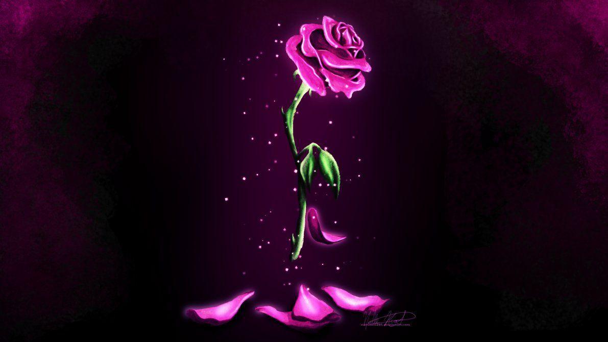 Beauty and the Beast Wallpapers - Top Free Beauty and the Beast