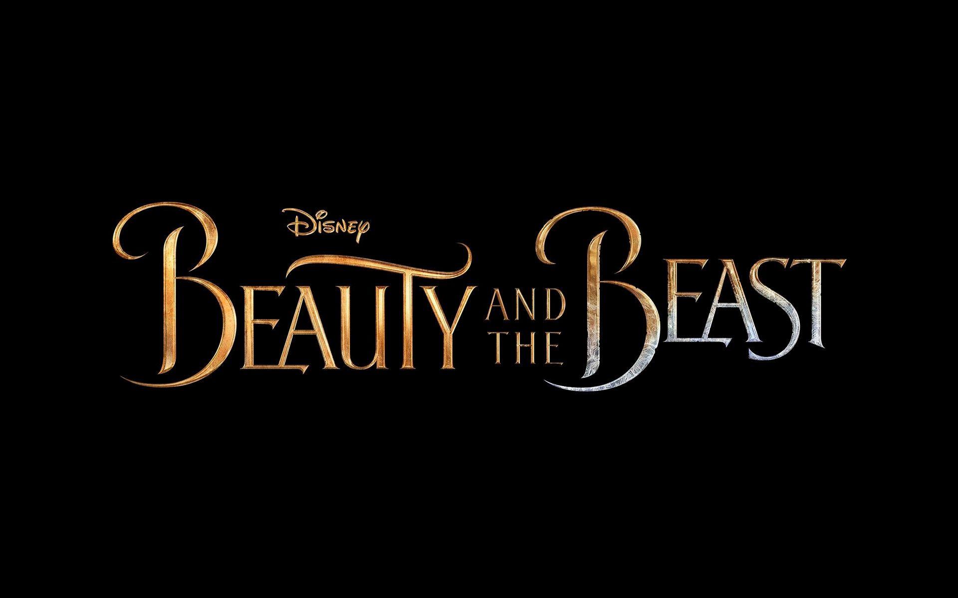 1920x1200 Beauty And The Beast Desktop Wallpaper Group , Download