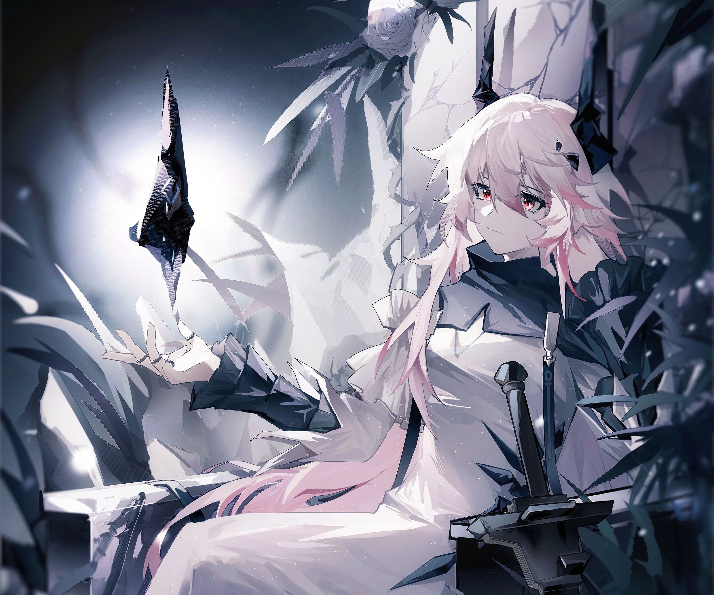 Theresa Wallpapers - Top Free Theresa Backgrounds - WallpaperAccess