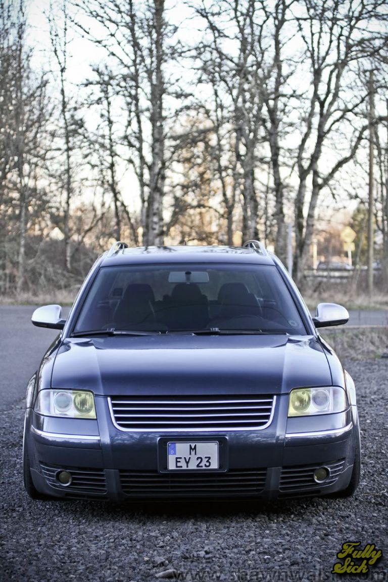 768x1152 Passat3. Volkswagen, Vw passat, Volkswagen passat
