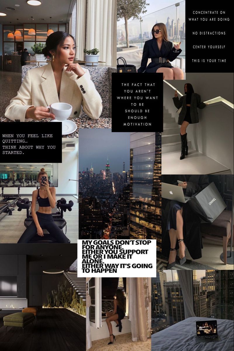 801x1200 Aesthetic wallpaper