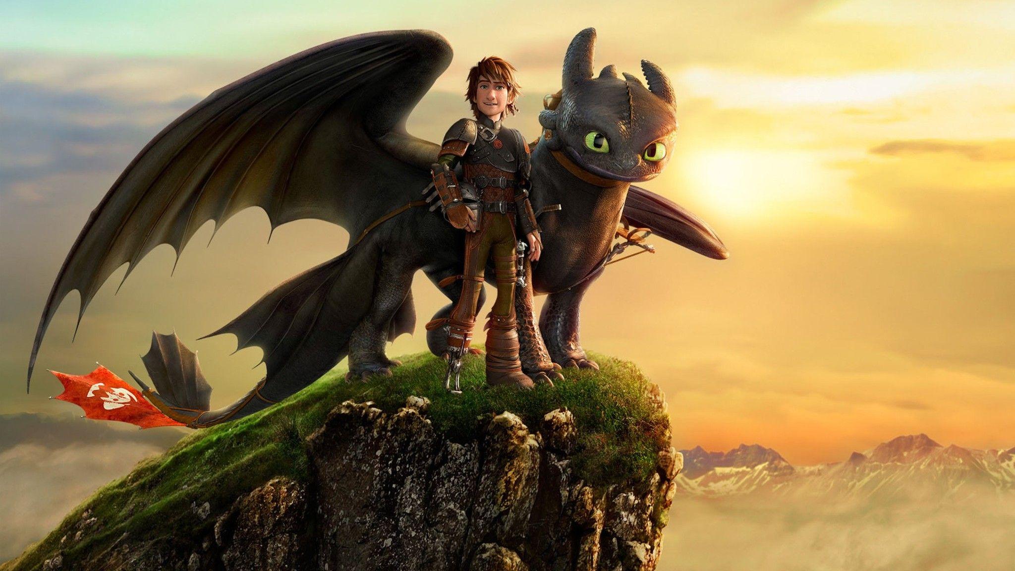 Wallpaper ID 460744  Movie How to Train Your Dragon 2 Phone Wallpaper  Hiccup How To Train Your Dragon Toothless How To Train Your Dragon  720x1280 free download