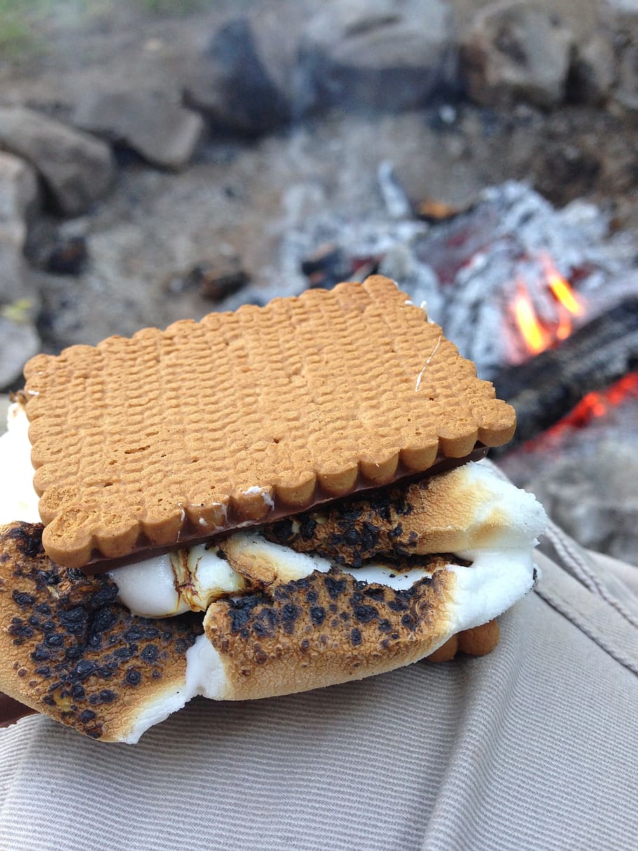 910x1213 Smores 1080P, 2K, 4K, 5K HD wallpaper free download