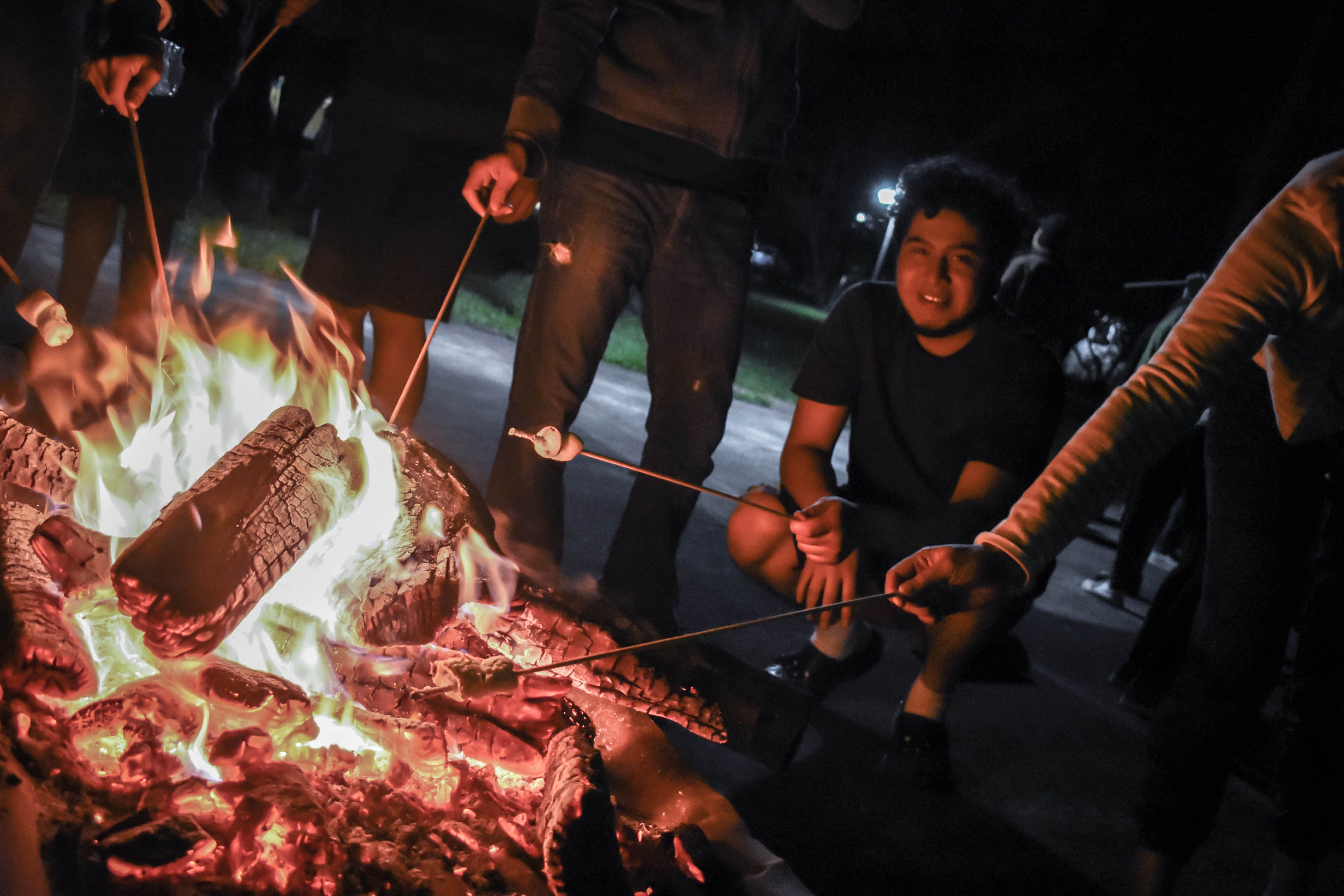 4496x3000 Smores Photo, Download The BEST Free Smores & HD Image