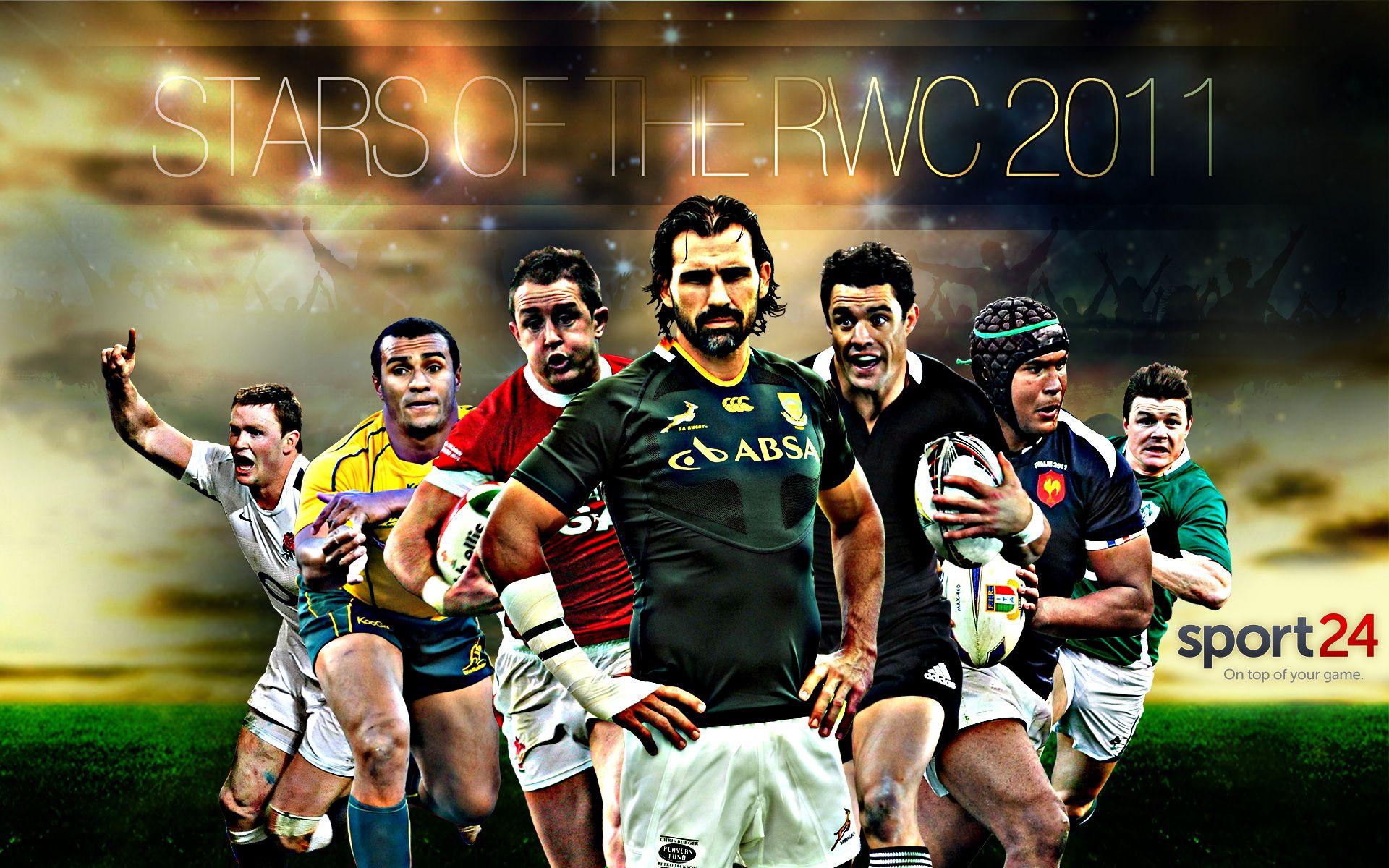  Rugby  Wallpapers  Top  Free Rugby  Backgrounds  