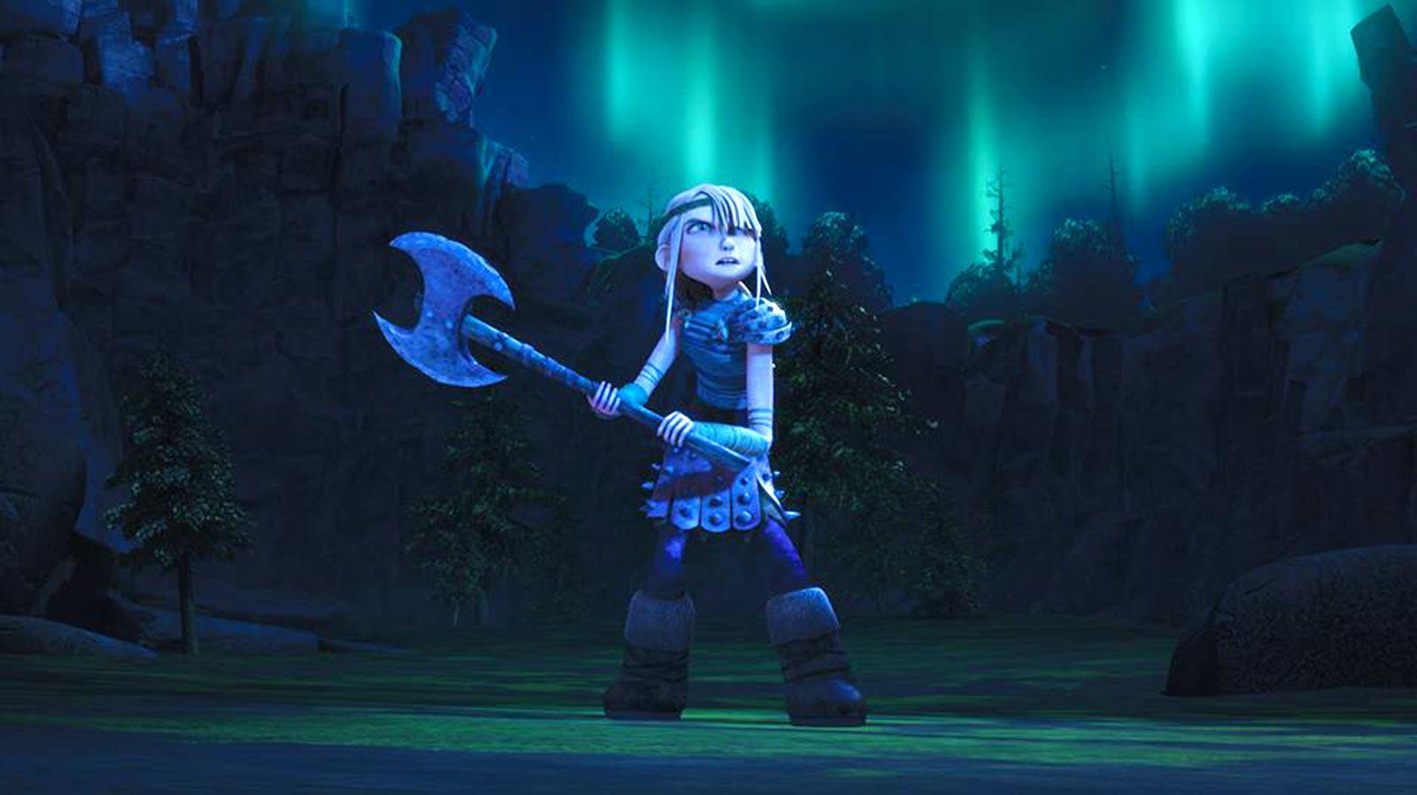 1600x898 How To Train Your Dragon Wallpaper Download FEU966