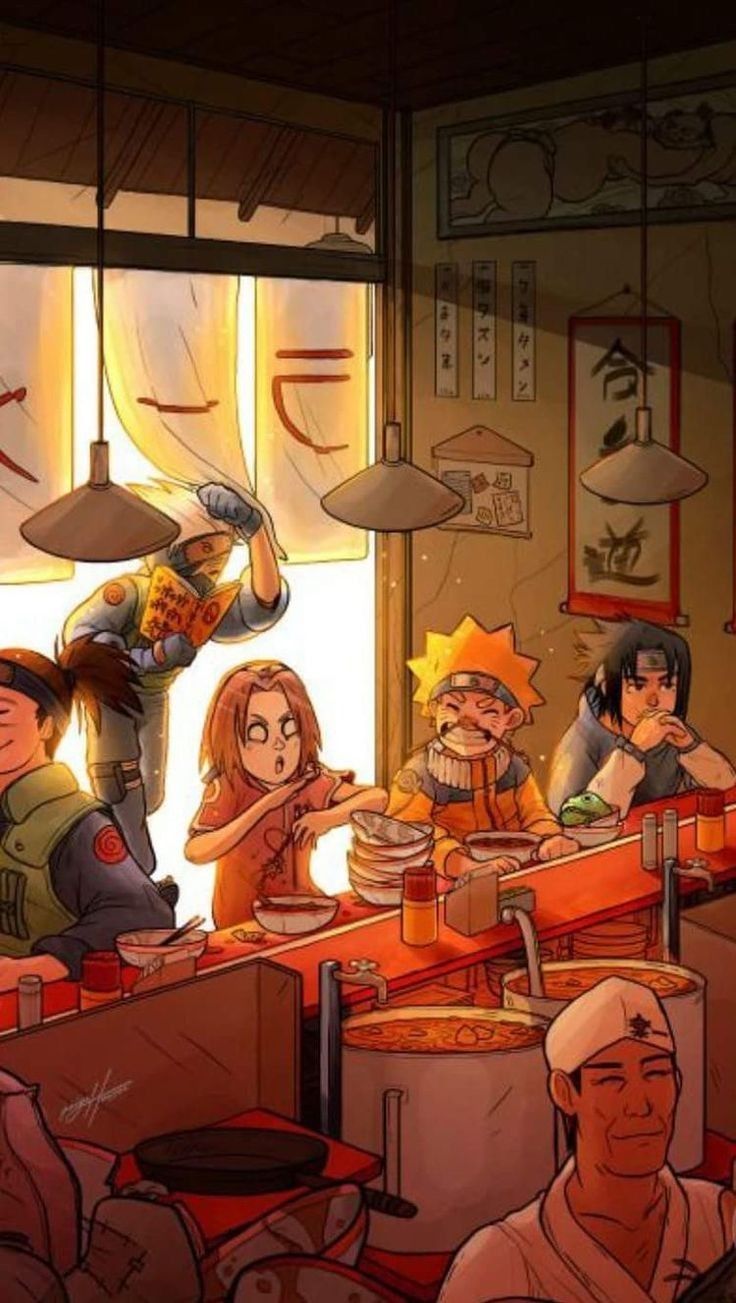 736x1303 Wallpaper in the Space. Wallpaper naruto shippuden, Anime naruto, Anime