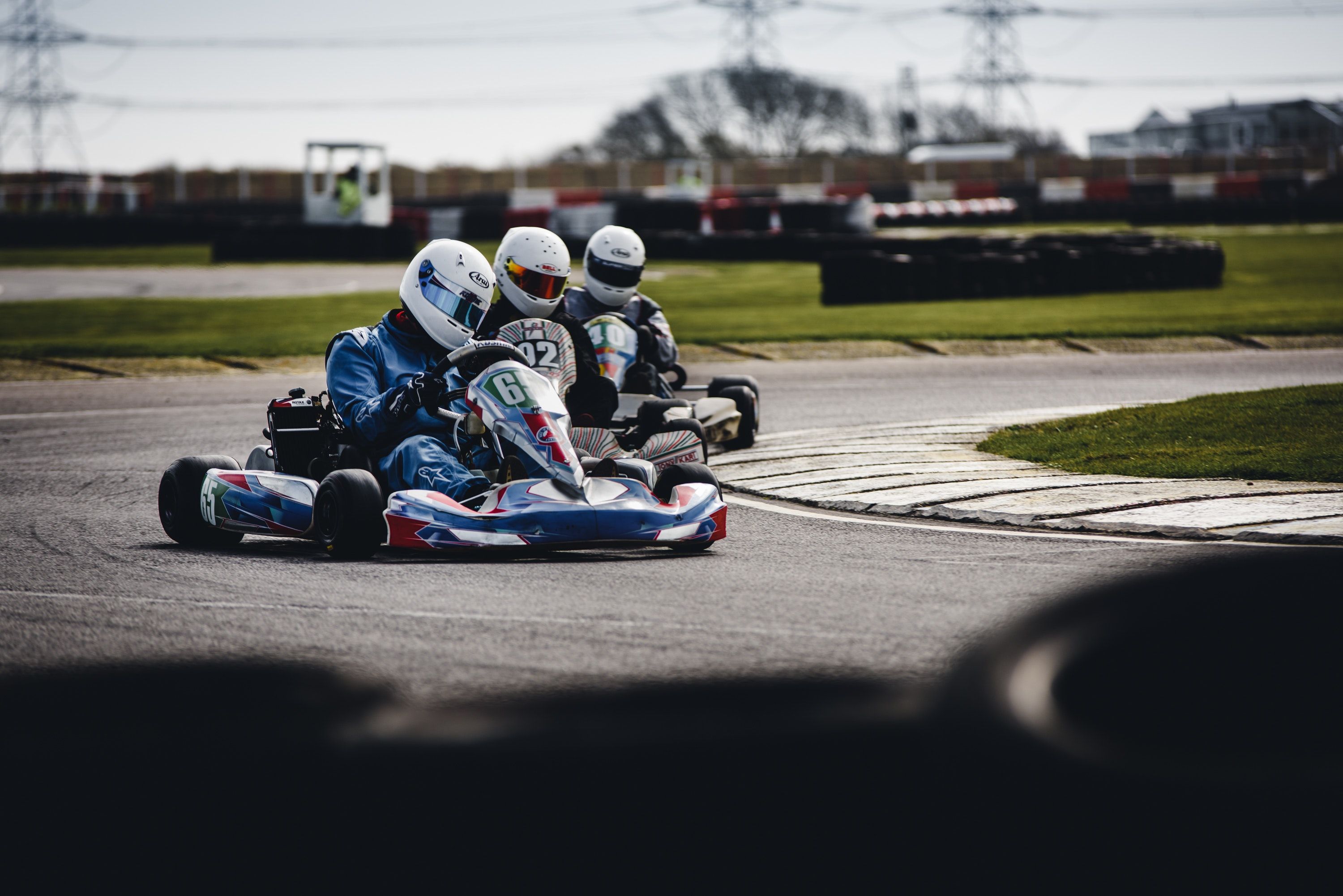 3000x2002 Race Track Photo, Download The BEST Free Race Track & HD Image