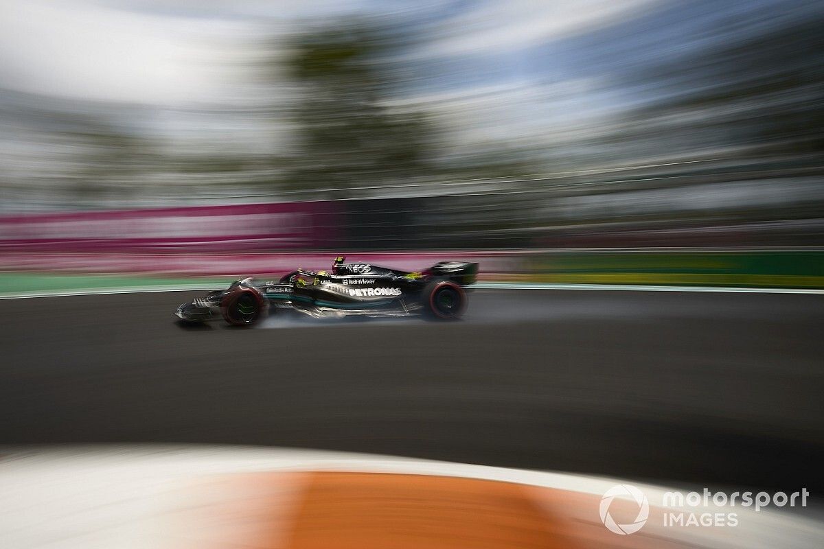 1200x800 What is really going on with Miami's Formula 1 track surface