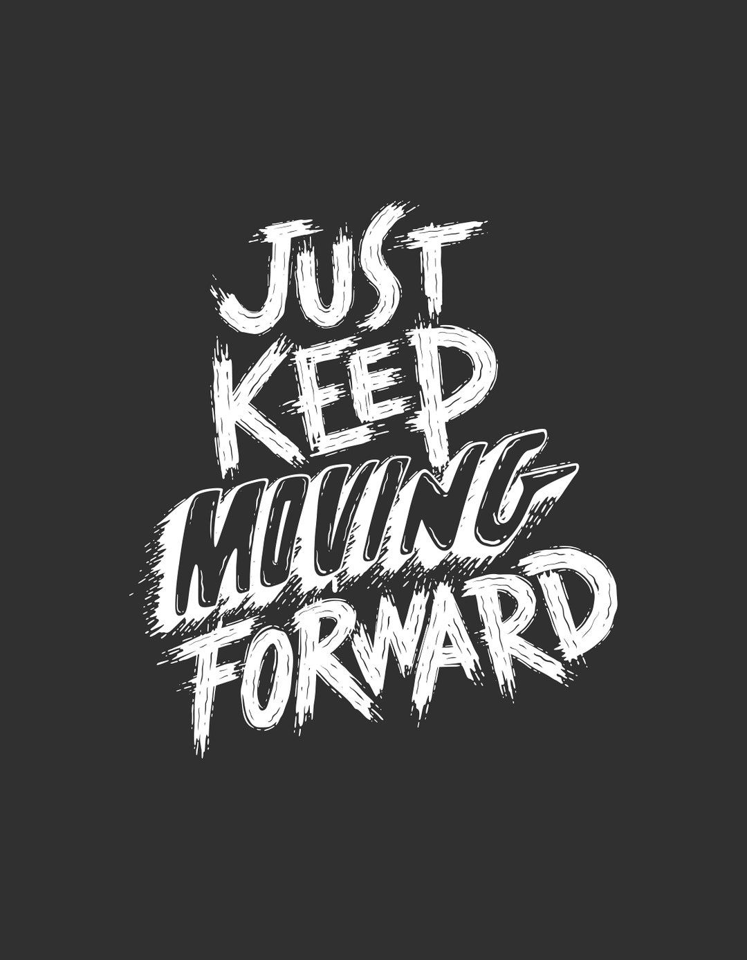 Keep Moving Forward Wallpapers Top Free Keep Moving Forward