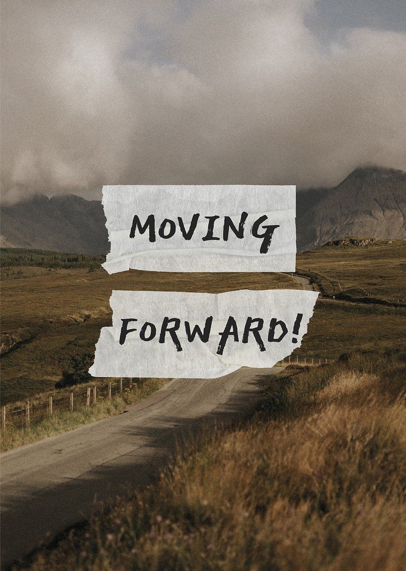 800x1125 Forward Image Wallpaper