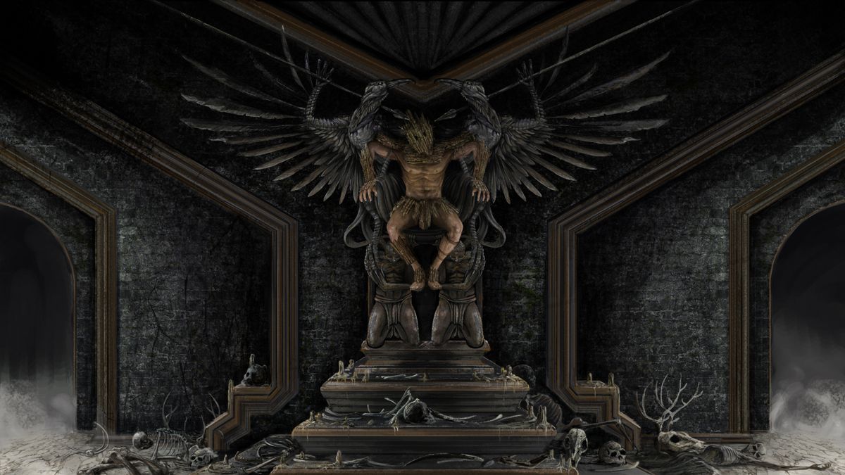 1200x675 Reign of Kings official promotional image