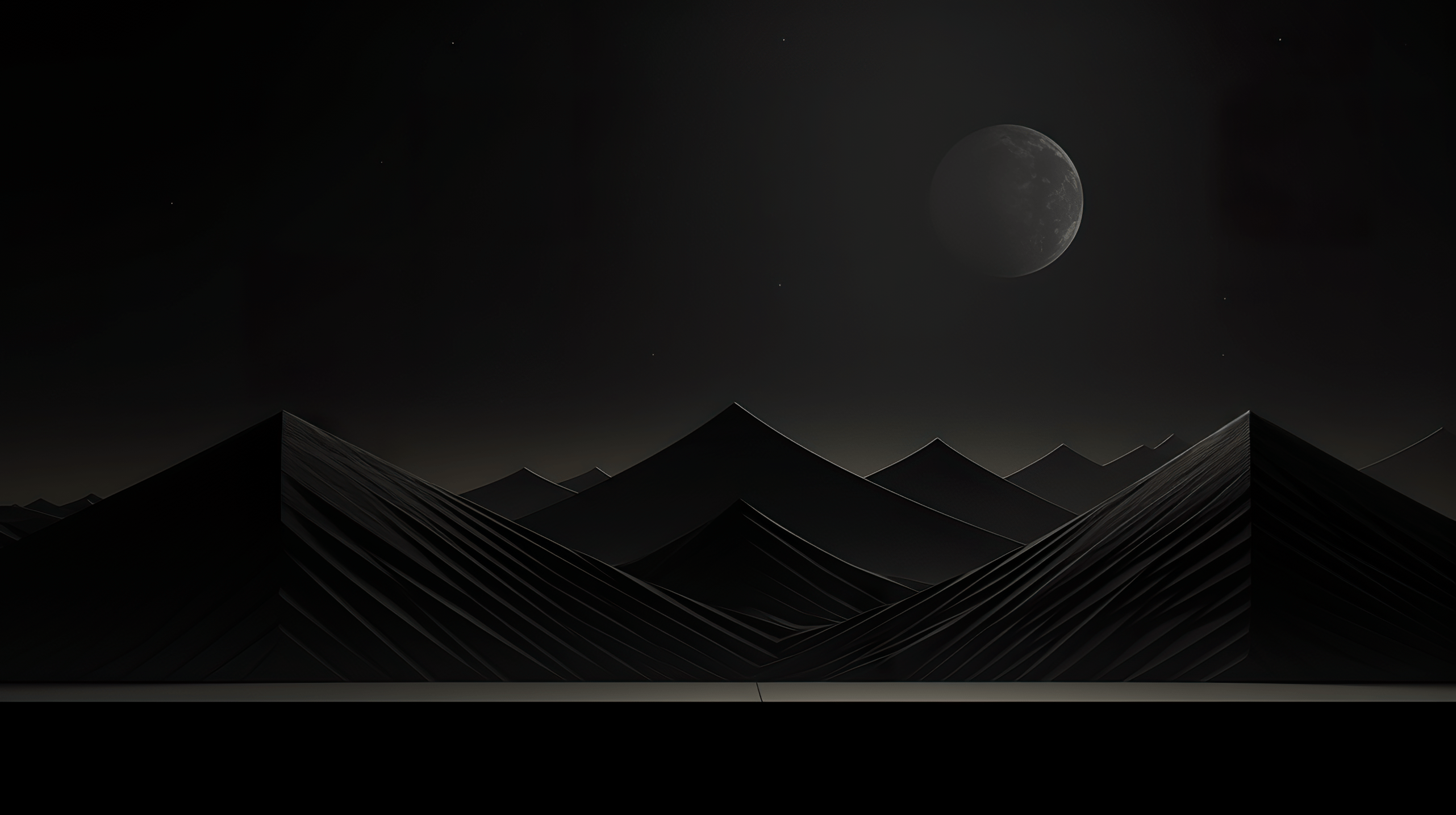 Black Full Screen Wallpapers - Top Free Black Full Screen Backgrounds